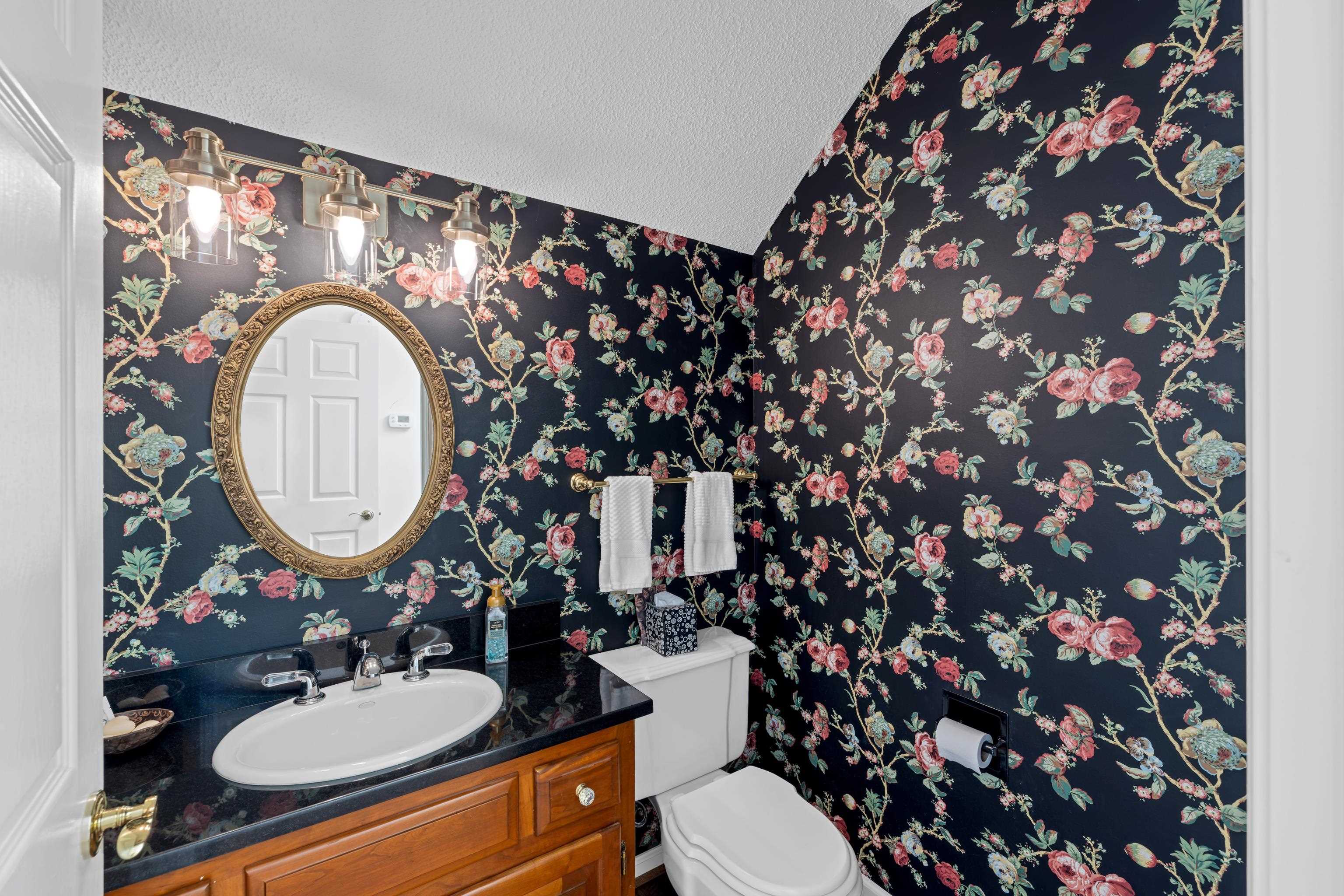 10 PELHAM GREEN WEST, WAYNESBORO, Virginia 22980, 4 Bedrooms Bedrooms, ,2 BathroomsBathrooms,Residential,10 PELHAM GREEN WEST,667660 MLS # 667660