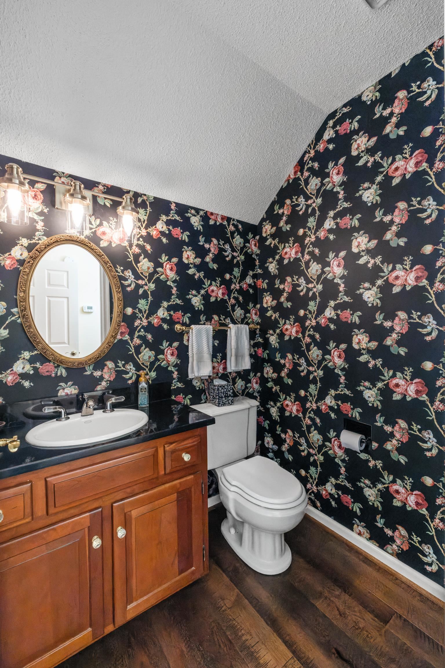 10 PELHAM GREEN WEST, WAYNESBORO, Virginia 22980, 4 Bedrooms Bedrooms, ,2 BathroomsBathrooms,Residential,10 PELHAM GREEN WEST,667660 MLS # 667660