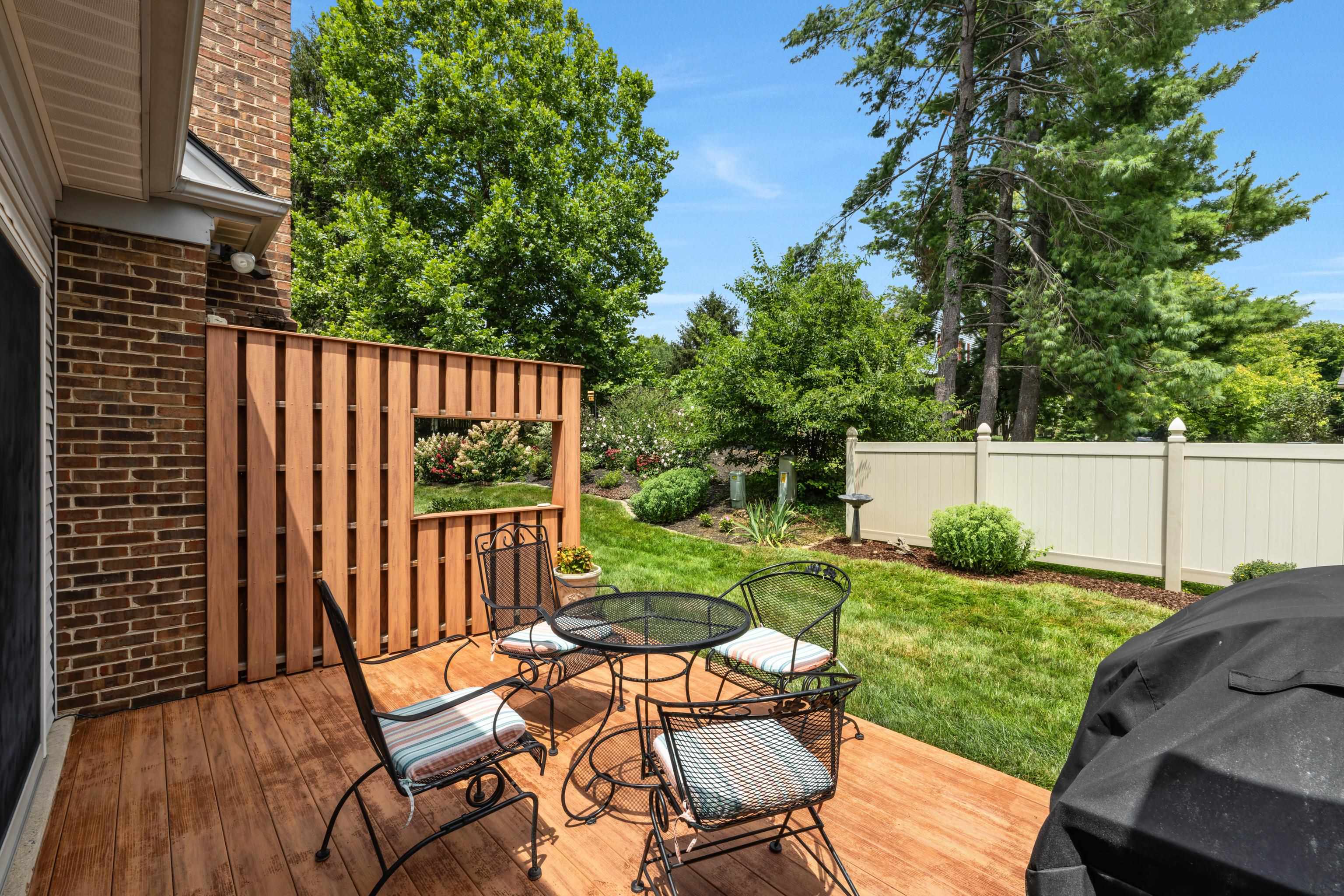 10 PELHAM GREEN WEST, WAYNESBORO, Virginia 22980, 4 Bedrooms Bedrooms, ,2 BathroomsBathrooms,Residential,10 PELHAM GREEN WEST,667660 MLS # 667660