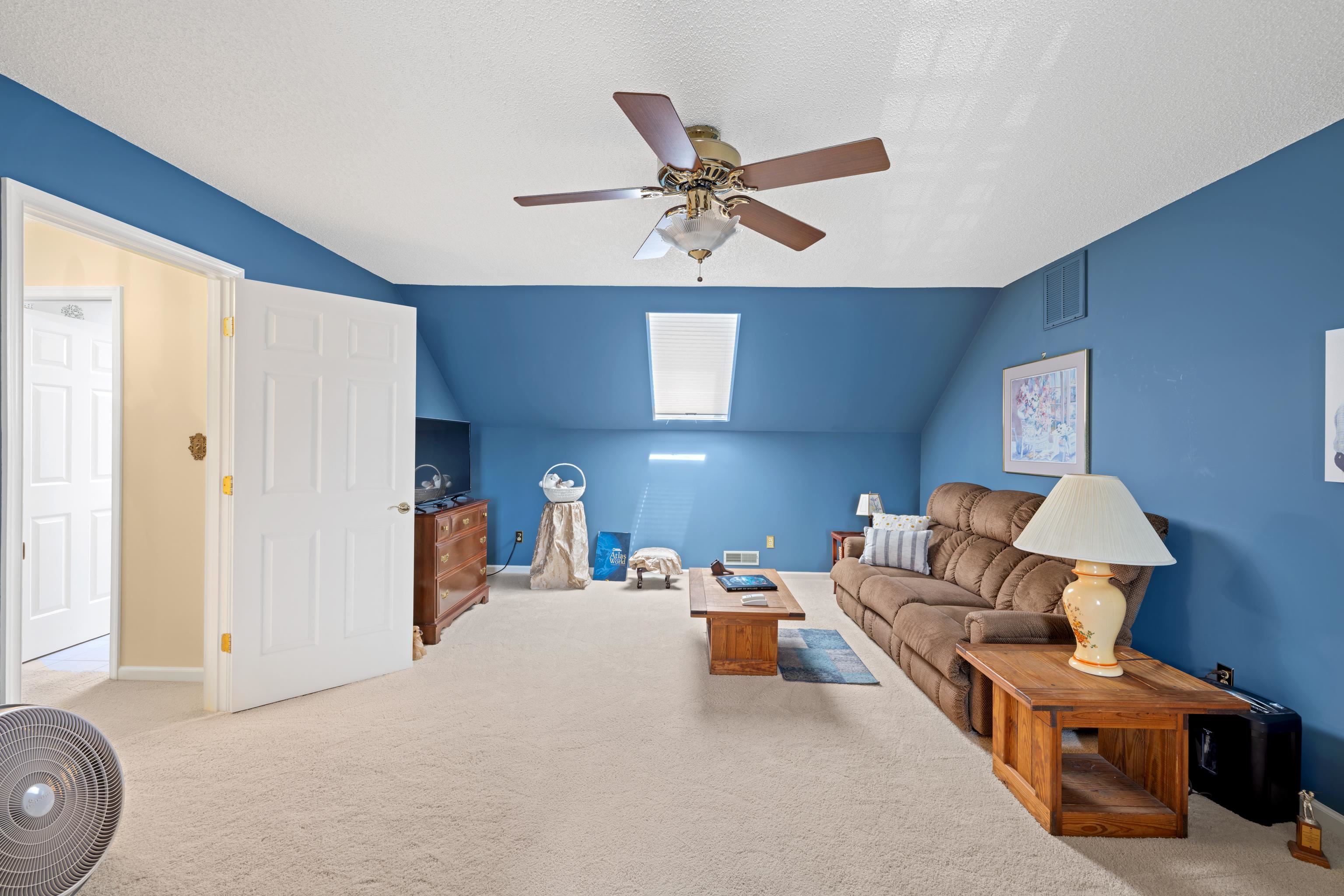 10 PELHAM GREEN WEST, WAYNESBORO, Virginia 22980, 4 Bedrooms Bedrooms, ,2 BathroomsBathrooms,Residential,10 PELHAM GREEN WEST,667660 MLS # 667660