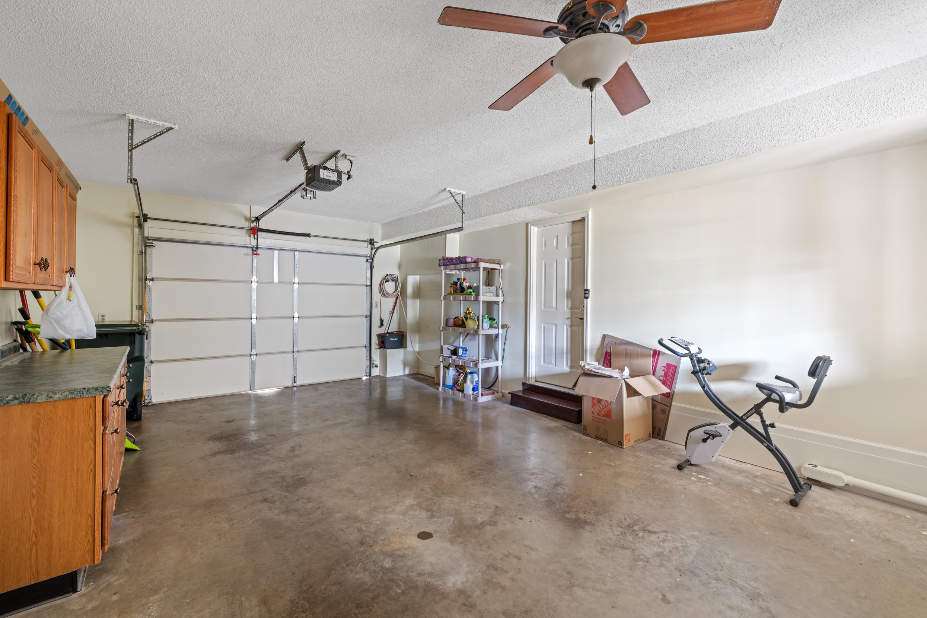 10 PELHAM GREEN WEST, WAYNESBORO, Virginia 22980, 4 Bedrooms Bedrooms, ,2 BathroomsBathrooms,Residential,10 PELHAM GREEN WEST,667660 MLS # 667660