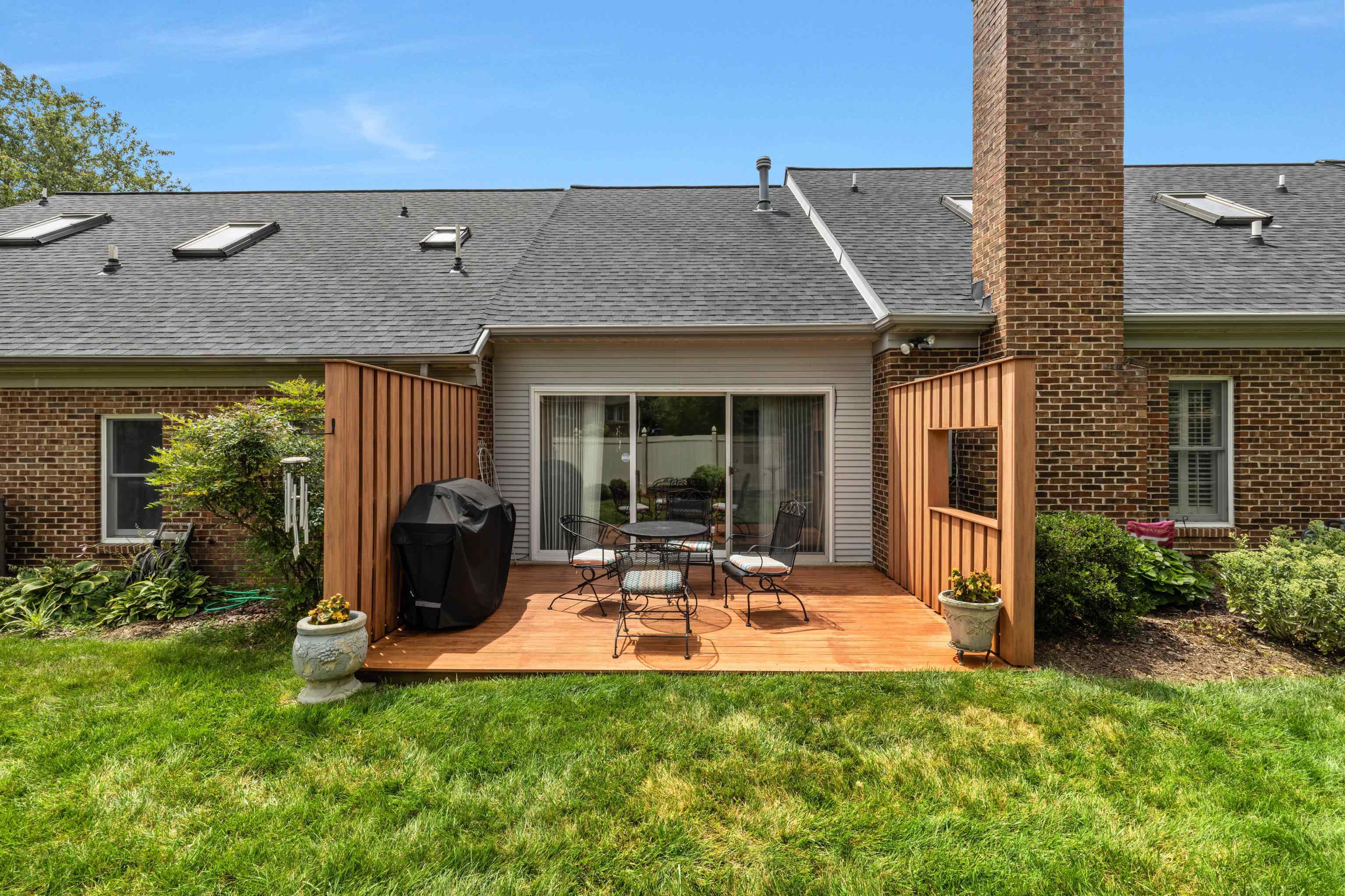 10 PELHAM GREEN WEST, WAYNESBORO, Virginia 22980, 4 Bedrooms Bedrooms, ,2 BathroomsBathrooms,Residential,10 PELHAM GREEN WEST,667660 MLS # 667660