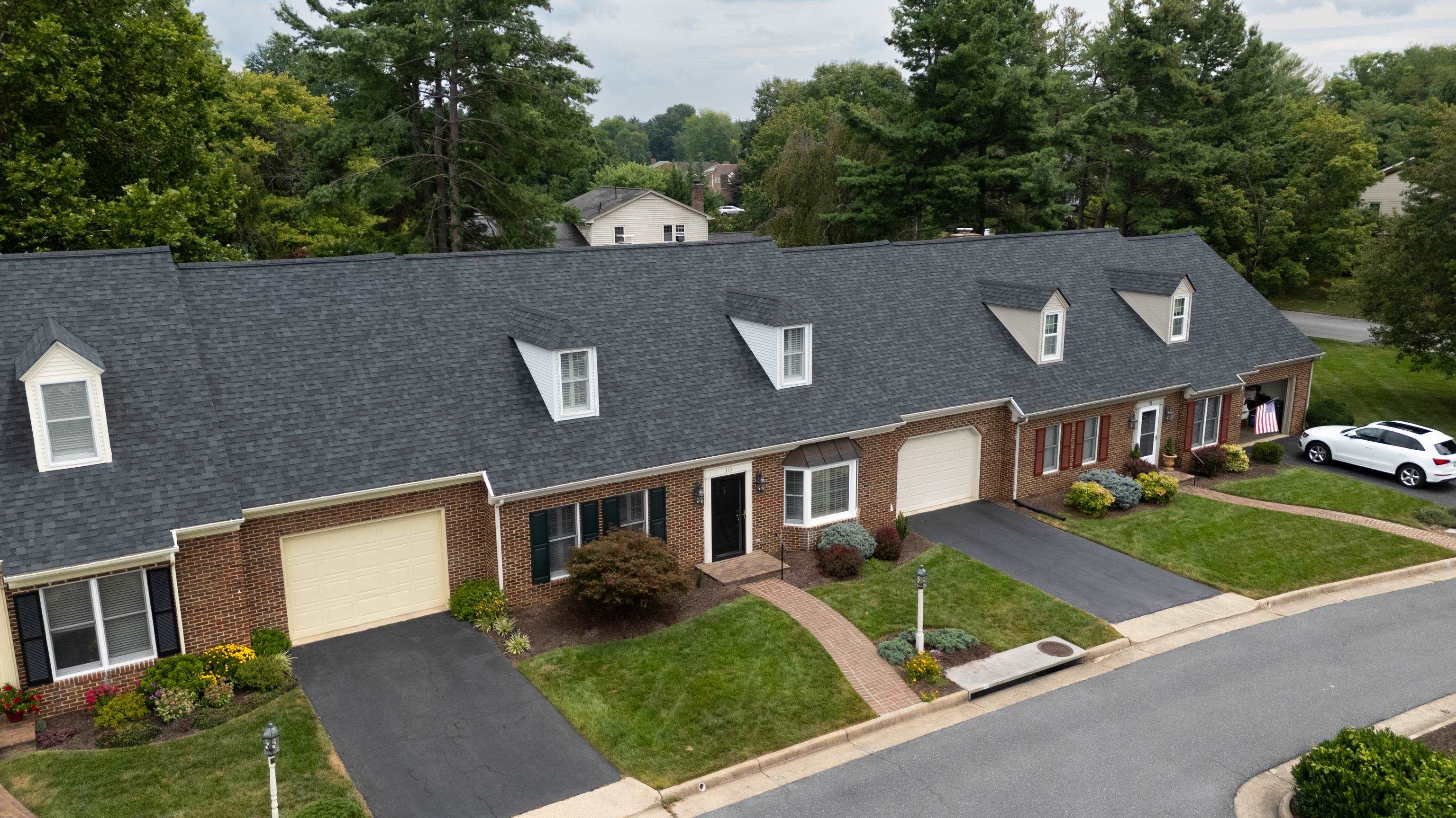 10 PELHAM GREEN WEST, WAYNESBORO, Virginia 22980, 4 Bedrooms Bedrooms, ,2 BathroomsBathrooms,Residential,10 PELHAM GREEN WEST,667660 MLS # 667660