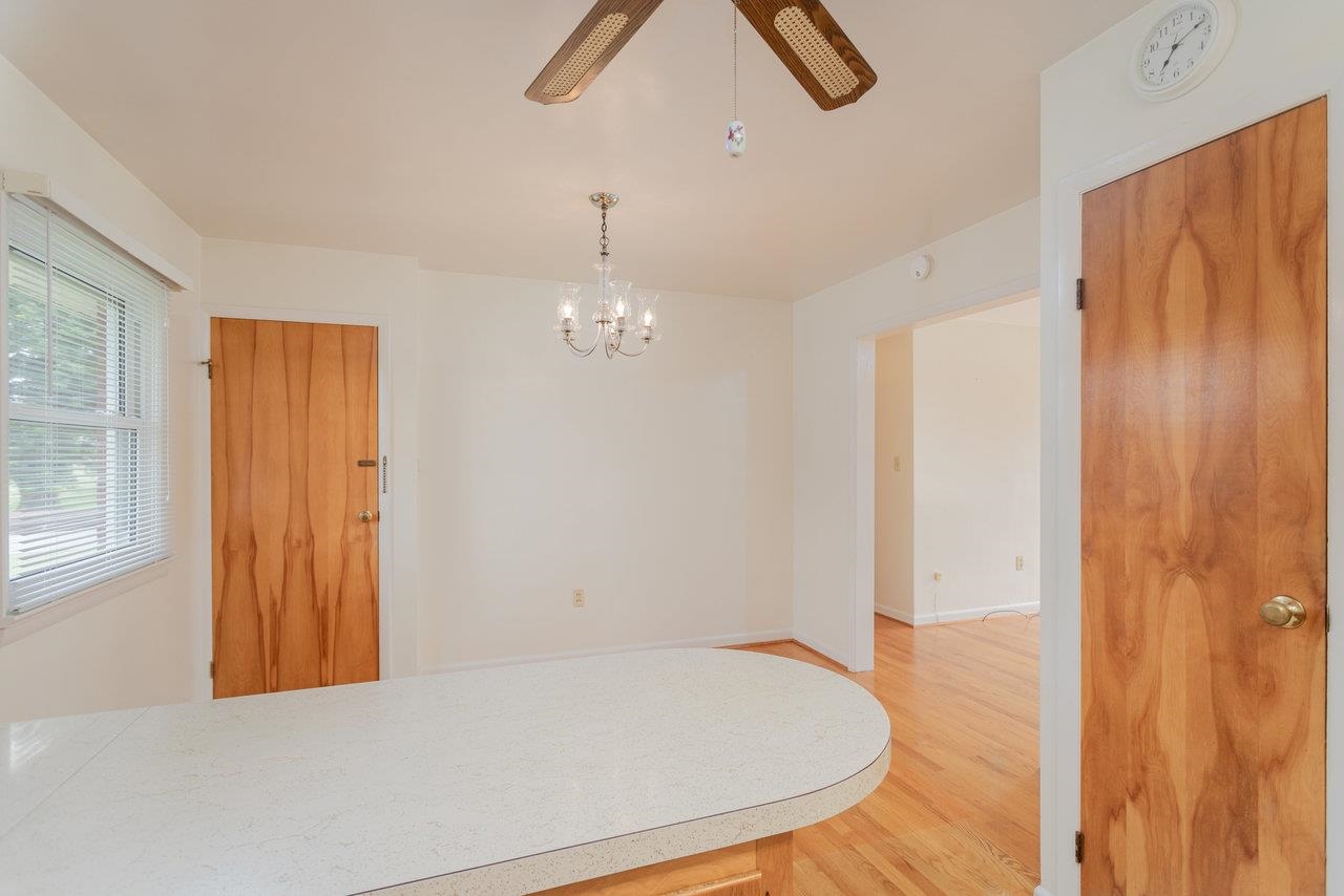 1019 ROCKINGHAM DR, HARRISONBURG, Virginia 22802, 3 Bedrooms Bedrooms, ,1 BathroomBathrooms,Residential,1019 ROCKINGHAM DR,667662 MLS # 667662