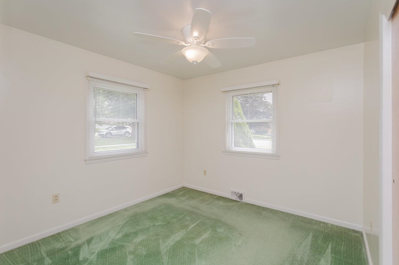1019 ROCKINGHAM DR, HARRISONBURG, Virginia 22802, 3 Bedrooms Bedrooms, ,1 BathroomBathrooms,Residential,1019 ROCKINGHAM DR,667662 MLS # 667662