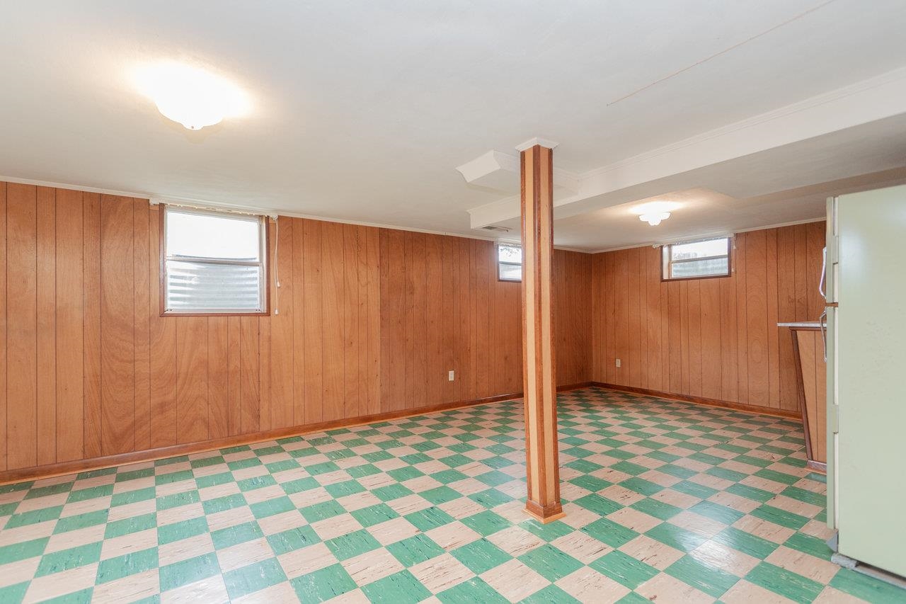 1019 ROCKINGHAM DR, HARRISONBURG, Virginia 22802, 3 Bedrooms Bedrooms, ,1 BathroomBathrooms,Residential,1019 ROCKINGHAM DR,667662 MLS # 667662