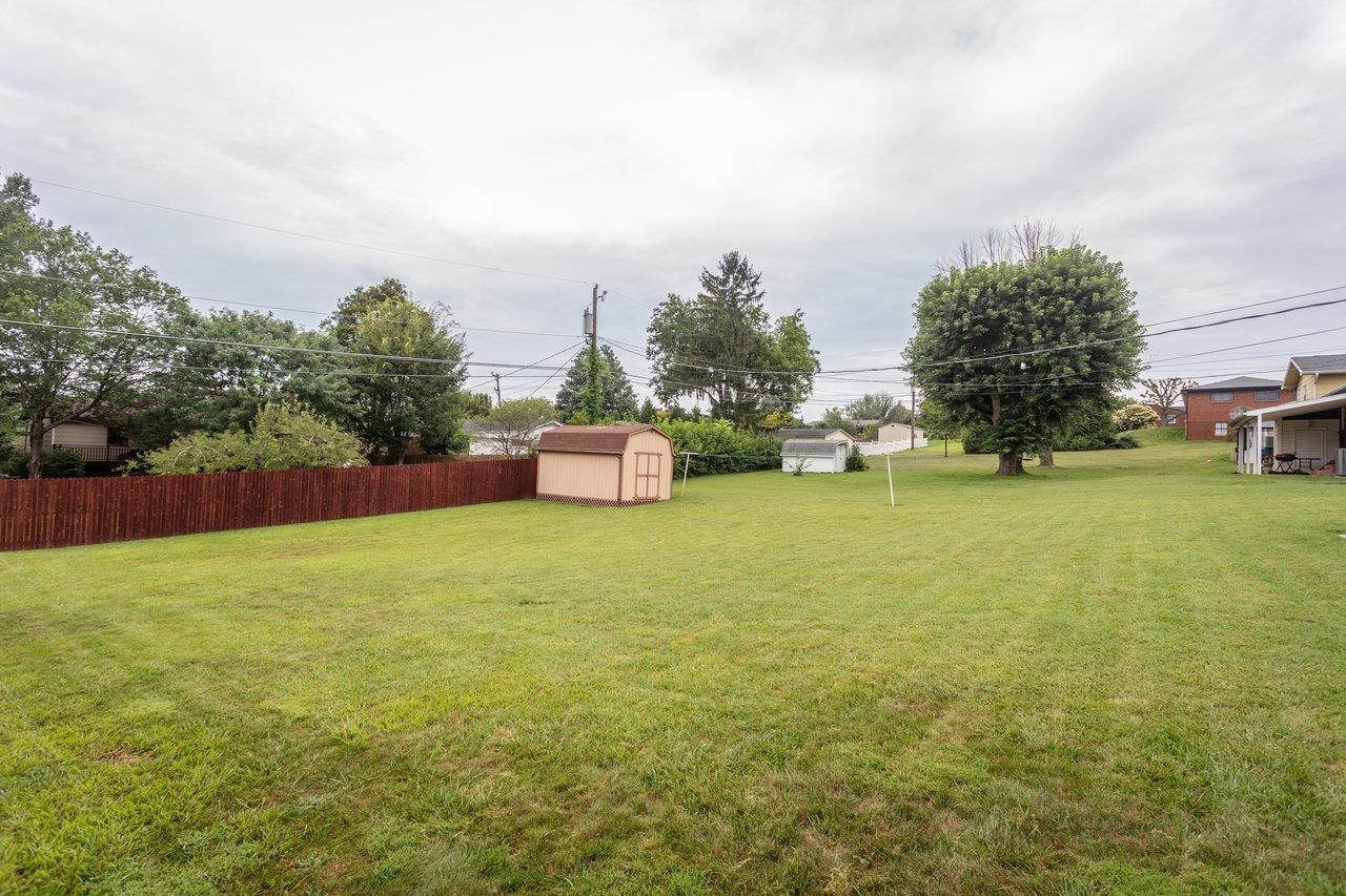 1019 ROCKINGHAM DR, HARRISONBURG, Virginia 22802, 3 Bedrooms Bedrooms, ,1 BathroomBathrooms,Residential,1019 ROCKINGHAM DR,667662 MLS # 667662