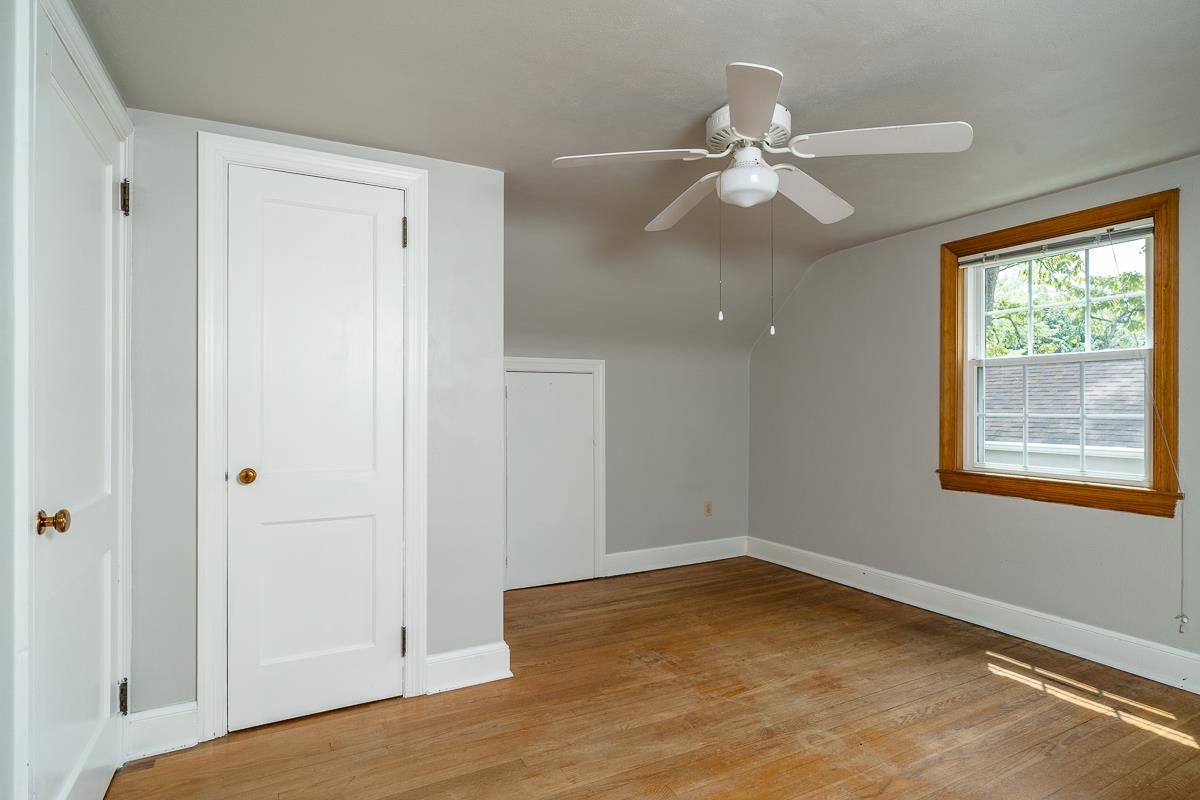 916.5 CHESTNUT DR, HARRISONBURG, Virginia 22801, 3 Bedrooms Bedrooms, ,1 BathroomBathrooms,Residential,916.5 CHESTNUT DR,667665 MLS # 667665