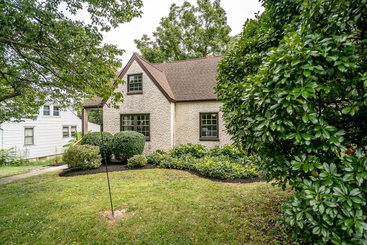 916.5 CHESTNUT DR, HARRISONBURG, Virginia 22801, 3 Bedrooms Bedrooms, ,1 BathroomBathrooms,Residential,916.5 CHESTNUT DR,667665 MLS # 667665