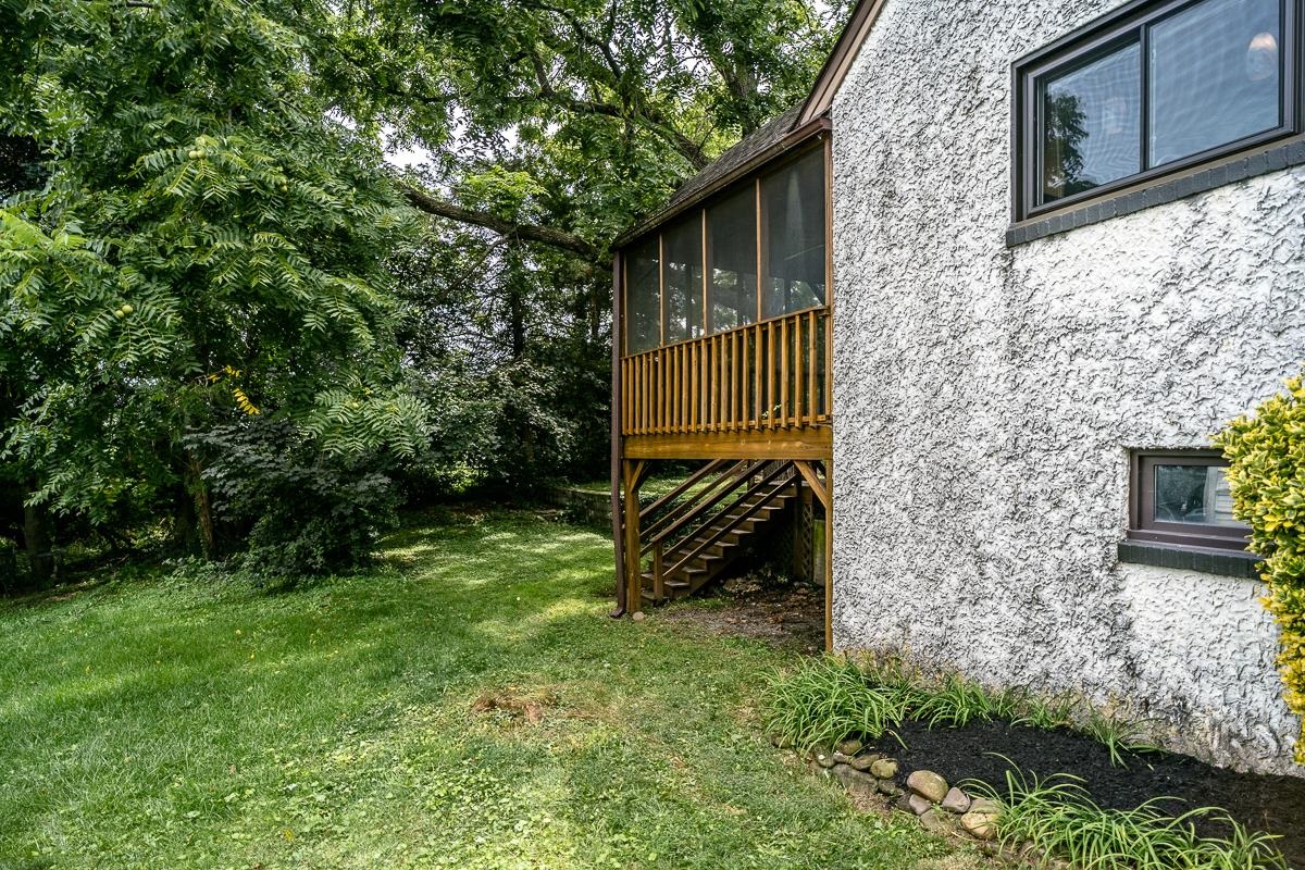 916.5 CHESTNUT DR, HARRISONBURG, Virginia 22801, 3 Bedrooms Bedrooms, ,1 BathroomBathrooms,Residential,916.5 CHESTNUT DR,667665 MLS # 667665