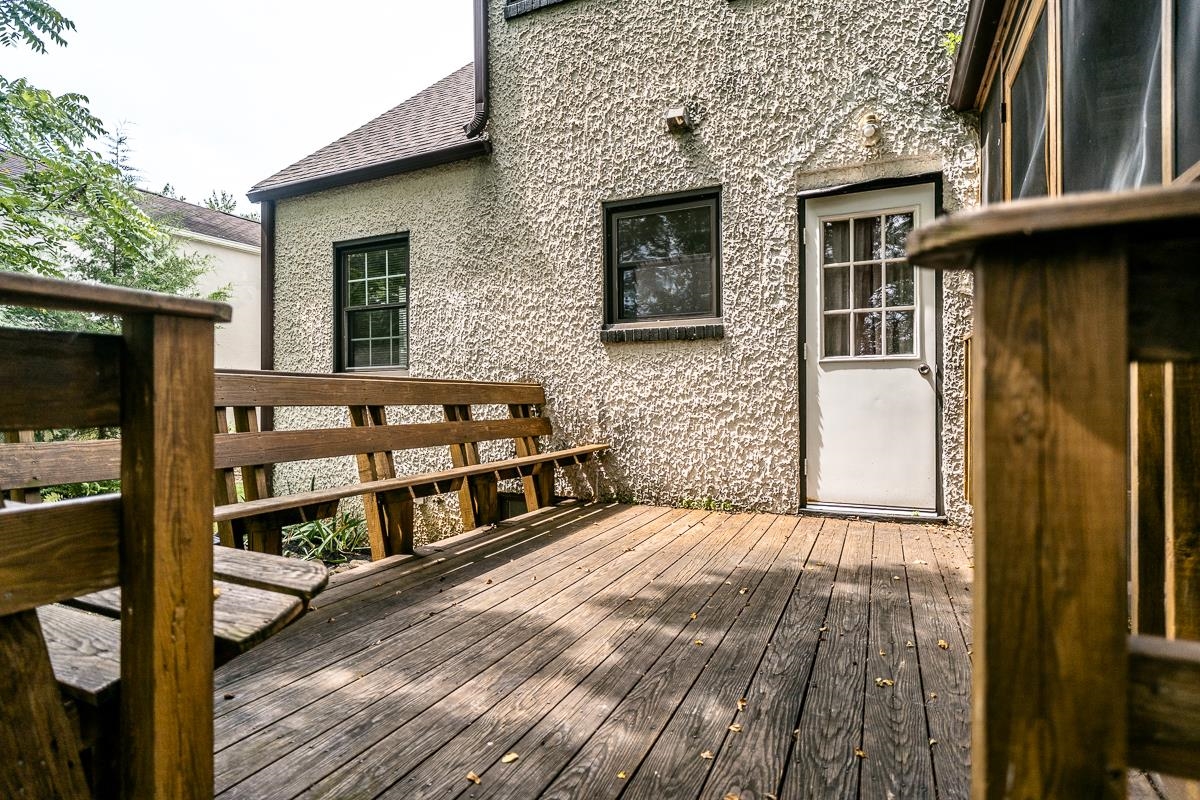 916.5 CHESTNUT DR, HARRISONBURG, Virginia 22801, 3 Bedrooms Bedrooms, ,1 BathroomBathrooms,Residential,916.5 CHESTNUT DR,667665 MLS # 667665