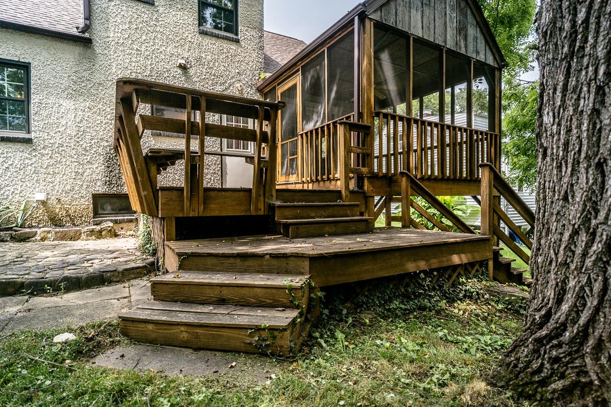 916.5 CHESTNUT DR, HARRISONBURG, Virginia 22801, 3 Bedrooms Bedrooms, ,1 BathroomBathrooms,Residential,916.5 CHESTNUT DR,667665 MLS # 667665