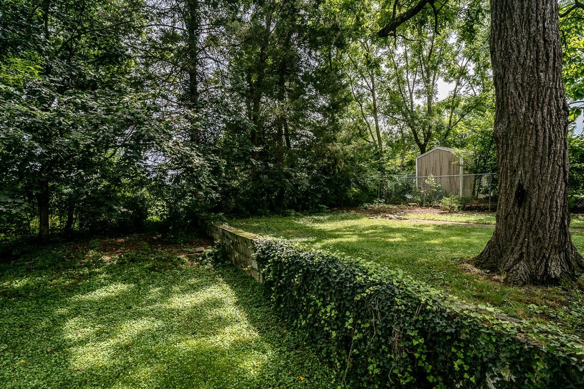 916.5 CHESTNUT DR, HARRISONBURG, Virginia 22801, 3 Bedrooms Bedrooms, ,1 BathroomBathrooms,Residential,916.5 CHESTNUT DR,667665 MLS # 667665