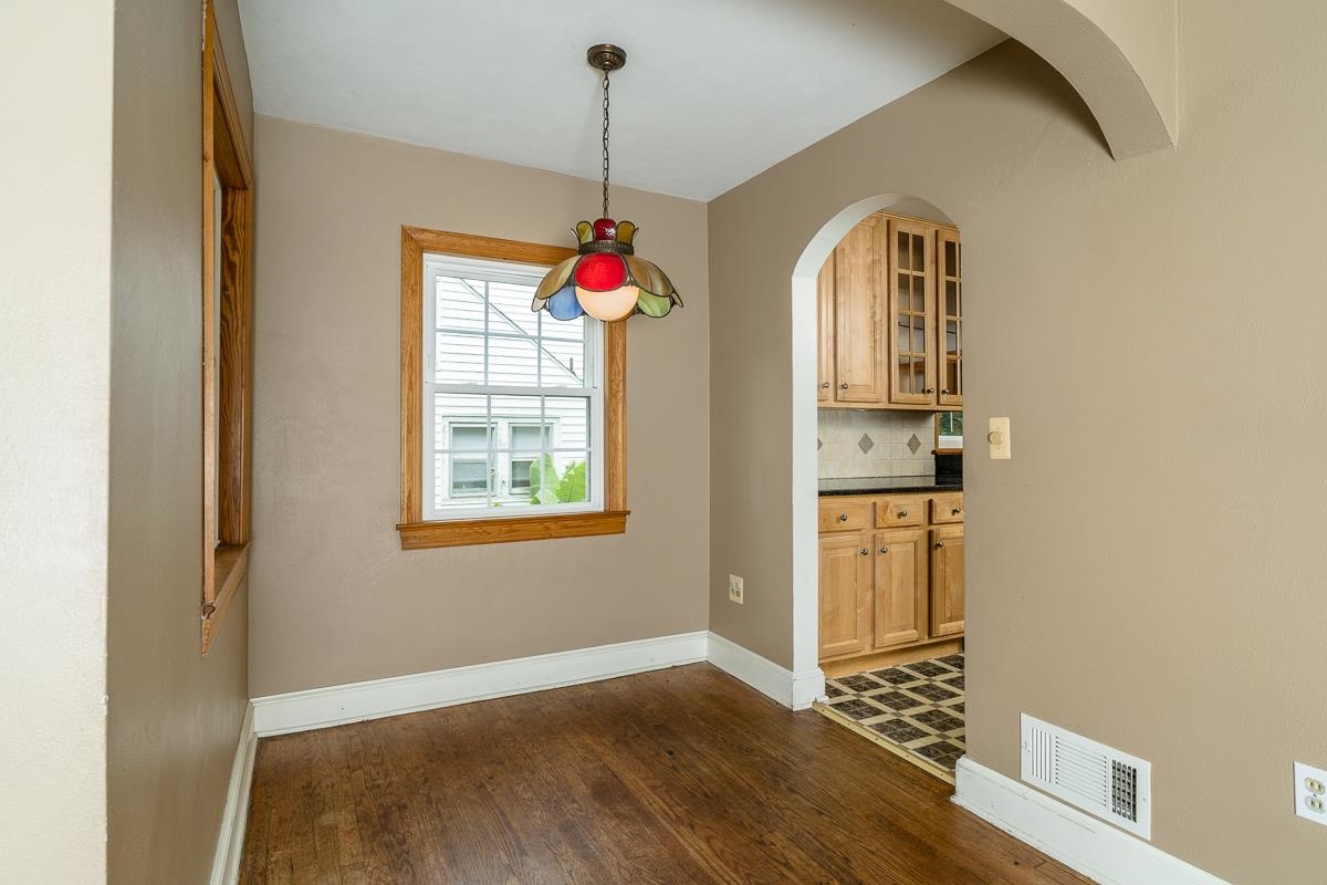 916.5 CHESTNUT DR, HARRISONBURG, Virginia 22801, 3 Bedrooms Bedrooms, ,1 BathroomBathrooms,Residential,916.5 CHESTNUT DR,667665 MLS # 667665