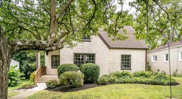 916.5 CHESTNUT DR, HARRISONBURG, Virginia 22801, 3 Bedrooms Bedrooms, ,1 BathroomBathrooms,Residential,916.5 CHESTNUT DR,667665 MLS # 667665