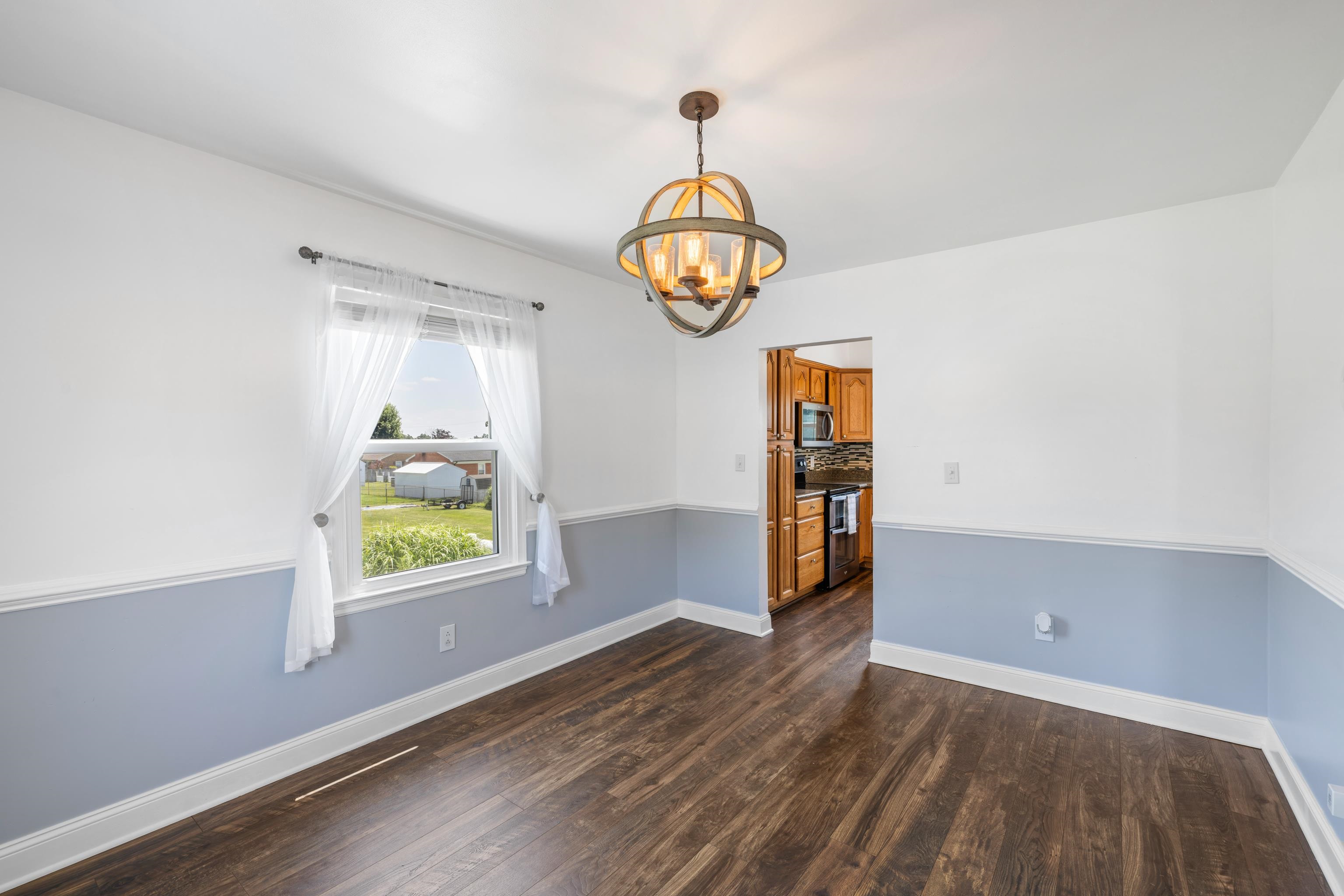 308 SKYVIEW CIR, VERONA, Virginia 24482, 3 Bedrooms Bedrooms, ,2 BathroomsBathrooms,Residential,308 SKYVIEW CIR,667666 MLS # 667666