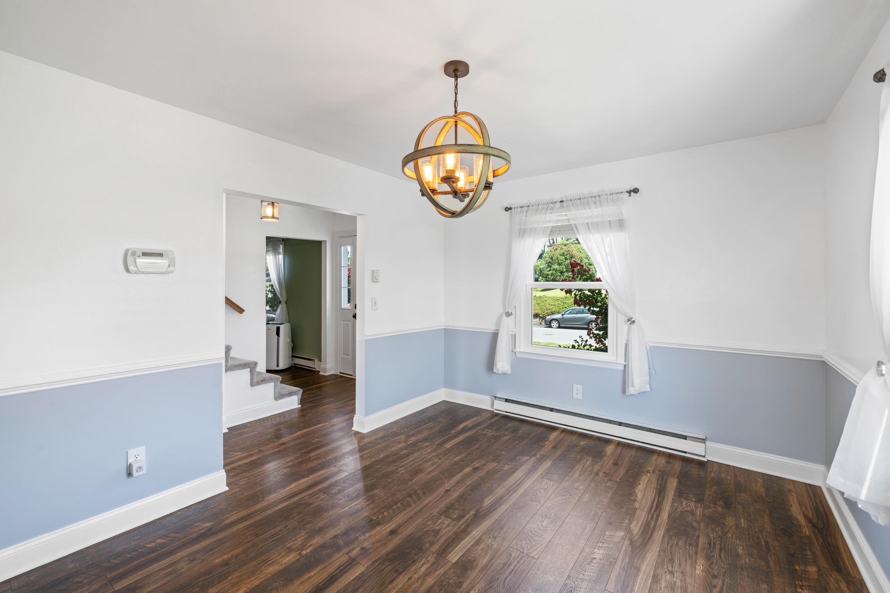 308 SKYVIEW CIR, VERONA, Virginia 24482, 3 Bedrooms Bedrooms, ,2 BathroomsBathrooms,Residential,308 SKYVIEW CIR,667666 MLS # 667666