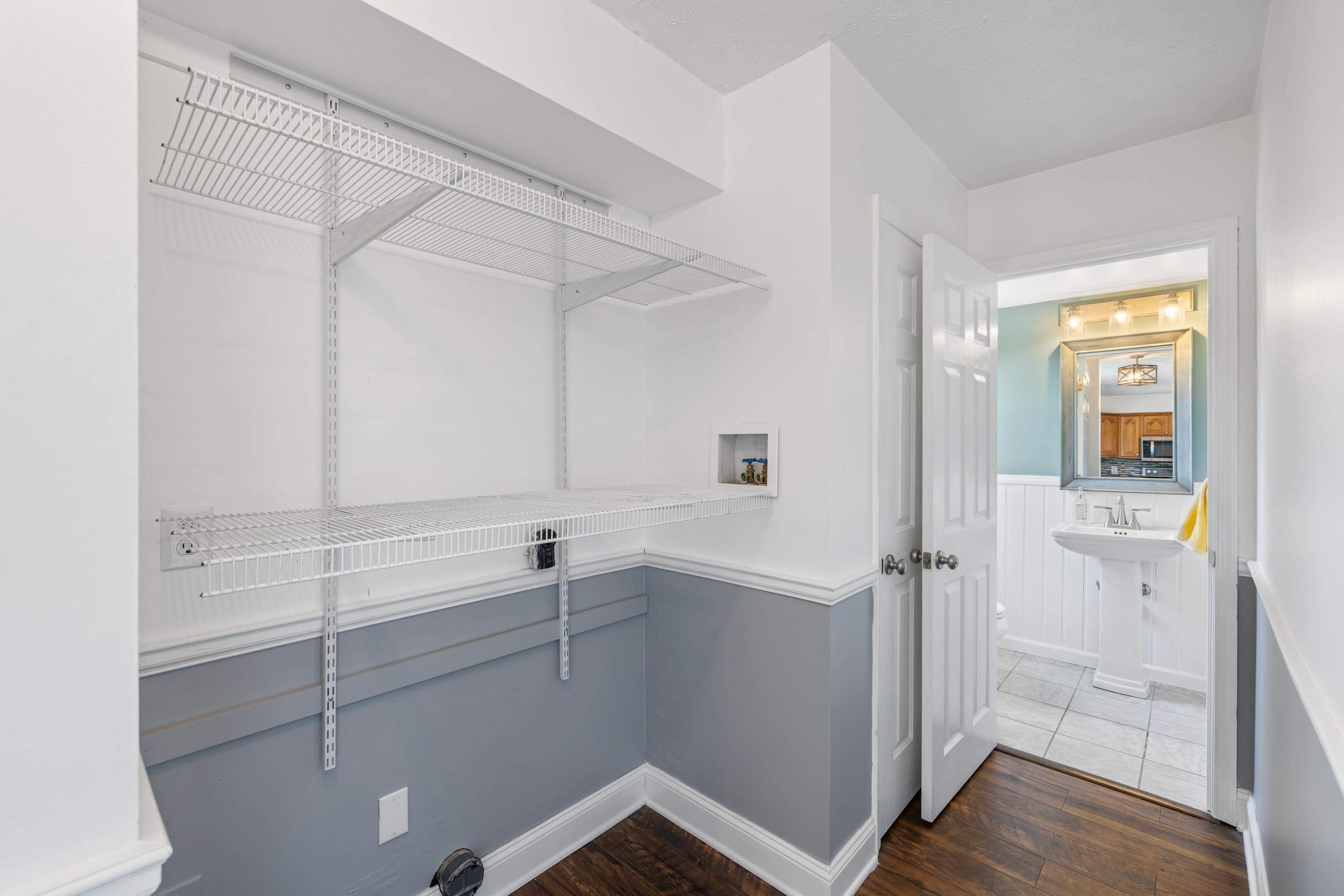 308 SKYVIEW CIR, VERONA, Virginia 24482, 3 Bedrooms Bedrooms, ,2 BathroomsBathrooms,Residential,308 SKYVIEW CIR,667666 MLS # 667666