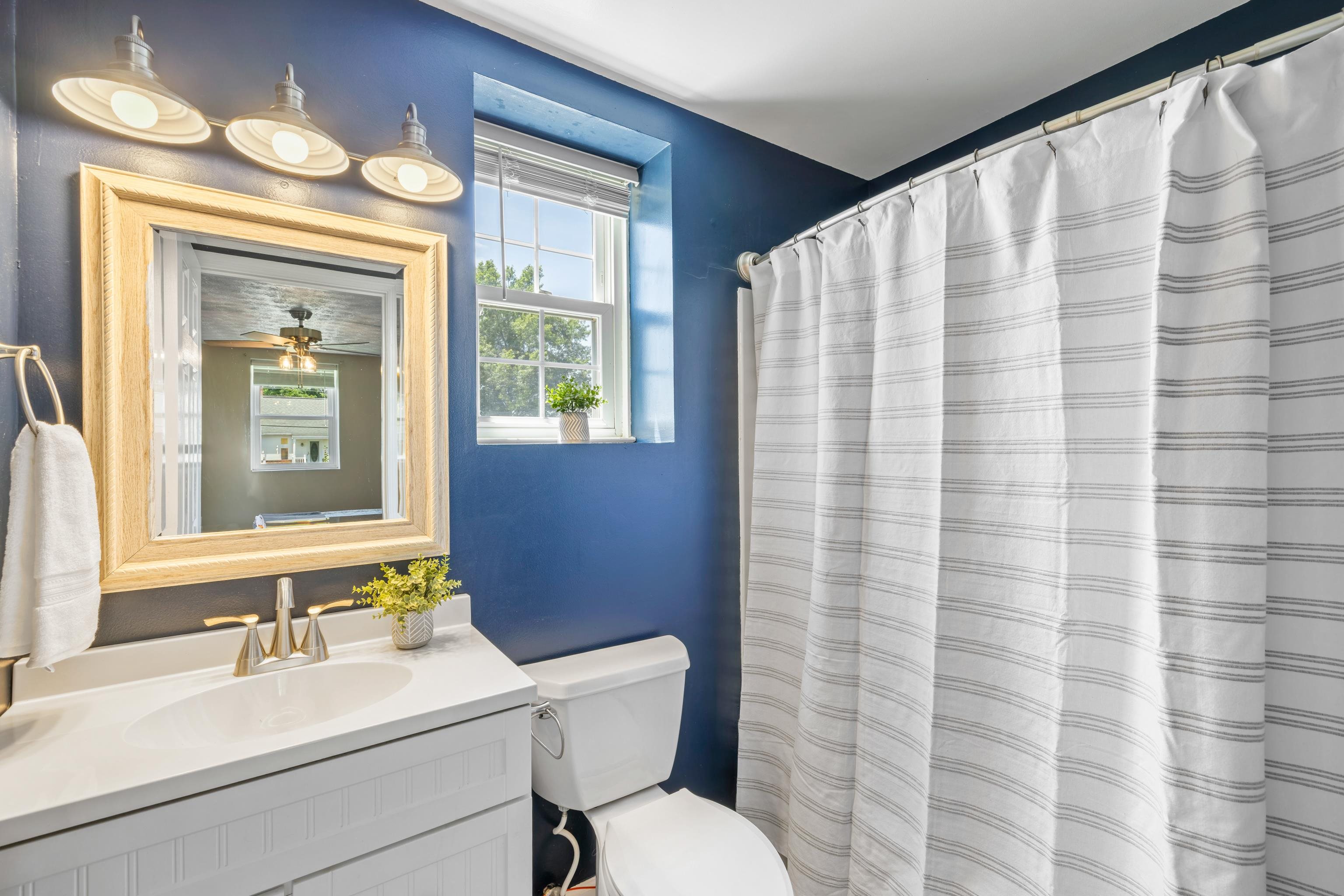 308 SKYVIEW CIR, VERONA, Virginia 24482, 3 Bedrooms Bedrooms, ,2 BathroomsBathrooms,Residential,308 SKYVIEW CIR,667666 MLS # 667666