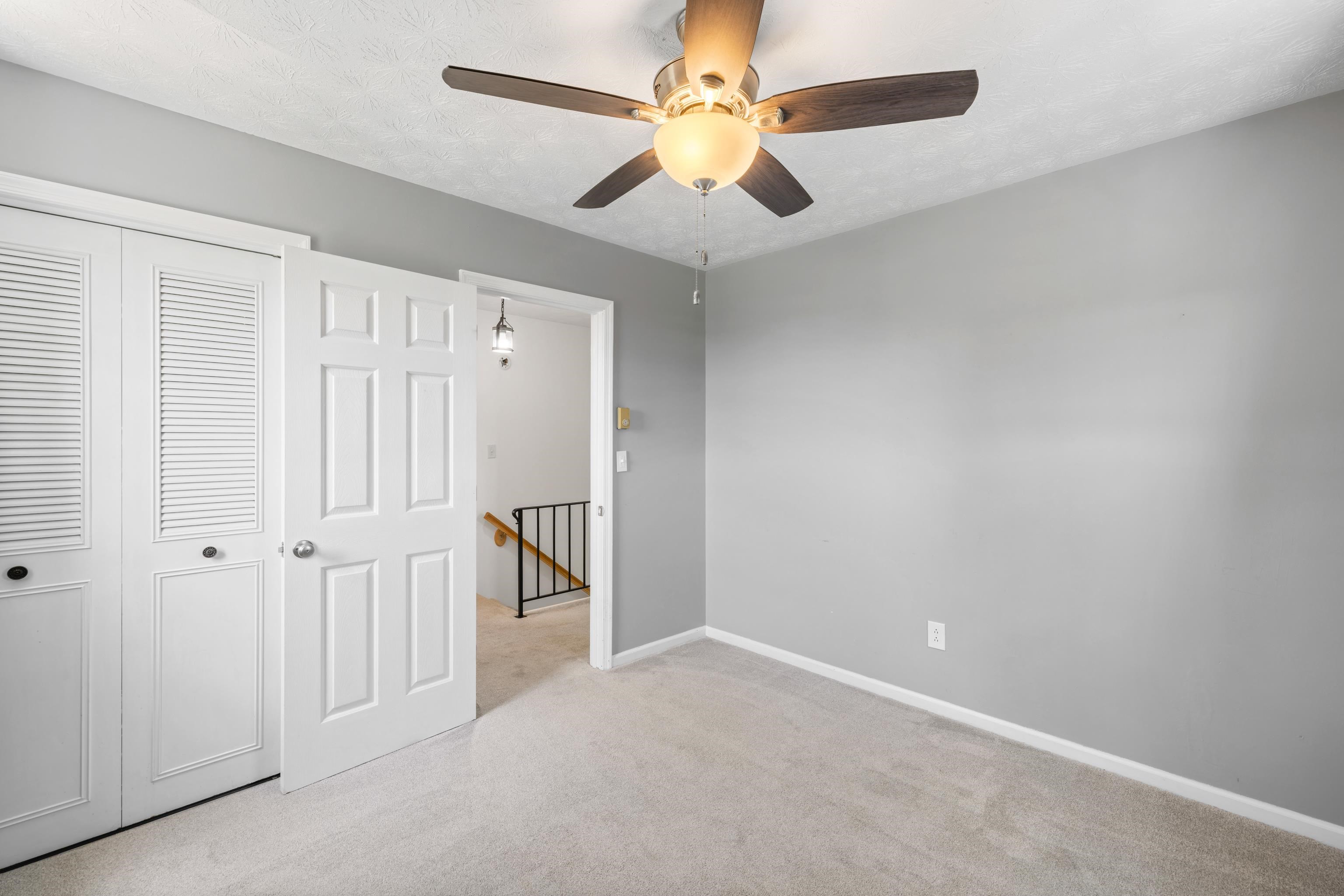 308 SKYVIEW CIR, VERONA, Virginia 24482, 3 Bedrooms Bedrooms, ,2 BathroomsBathrooms,Residential,308 SKYVIEW CIR,667666 MLS # 667666