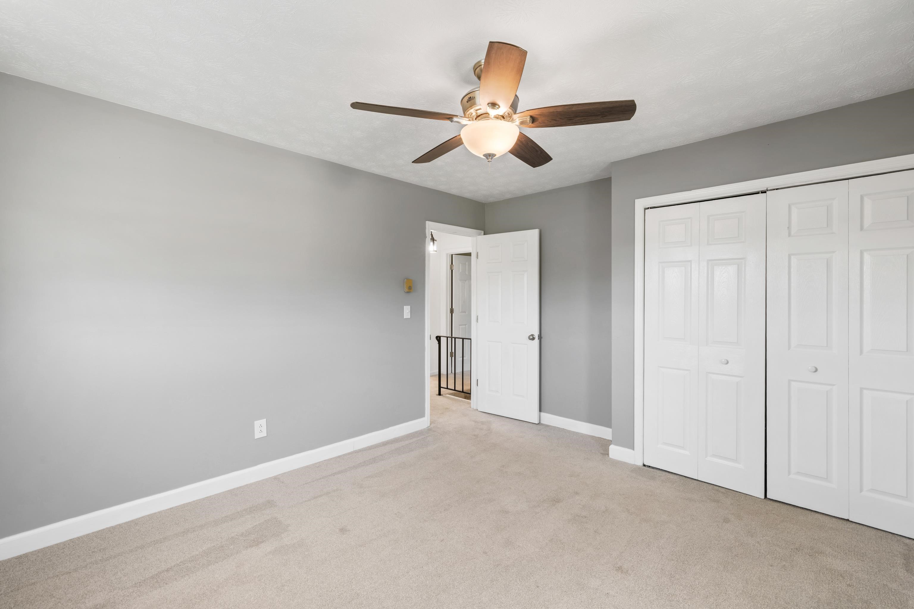 308 SKYVIEW CIR, VERONA, Virginia 24482, 3 Bedrooms Bedrooms, ,2 BathroomsBathrooms,Residential,308 SKYVIEW CIR,667666 MLS # 667666