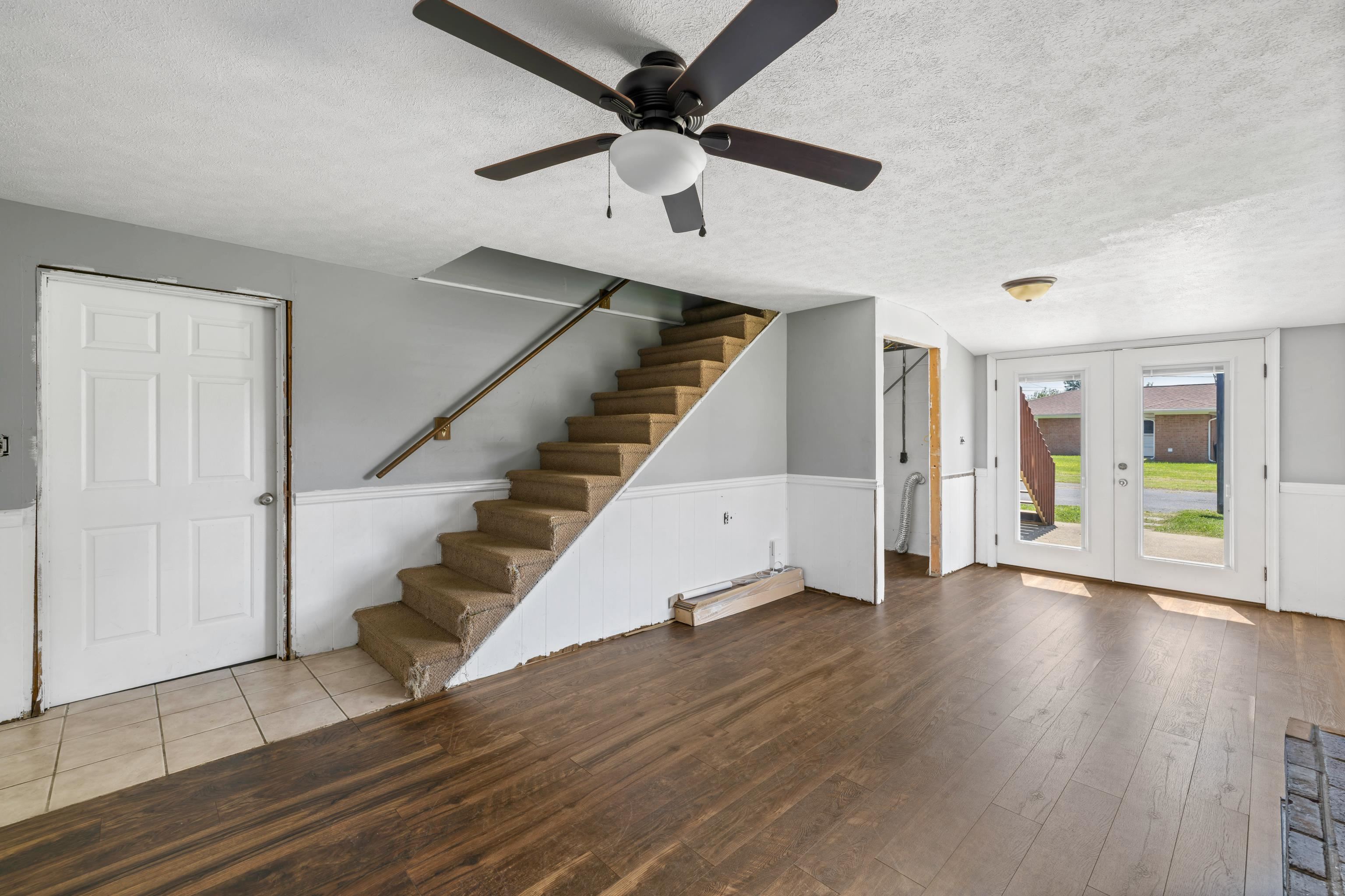 308 SKYVIEW CIR, VERONA, Virginia 24482, 3 Bedrooms Bedrooms, ,2 BathroomsBathrooms,Residential,308 SKYVIEW CIR,667666 MLS # 667666