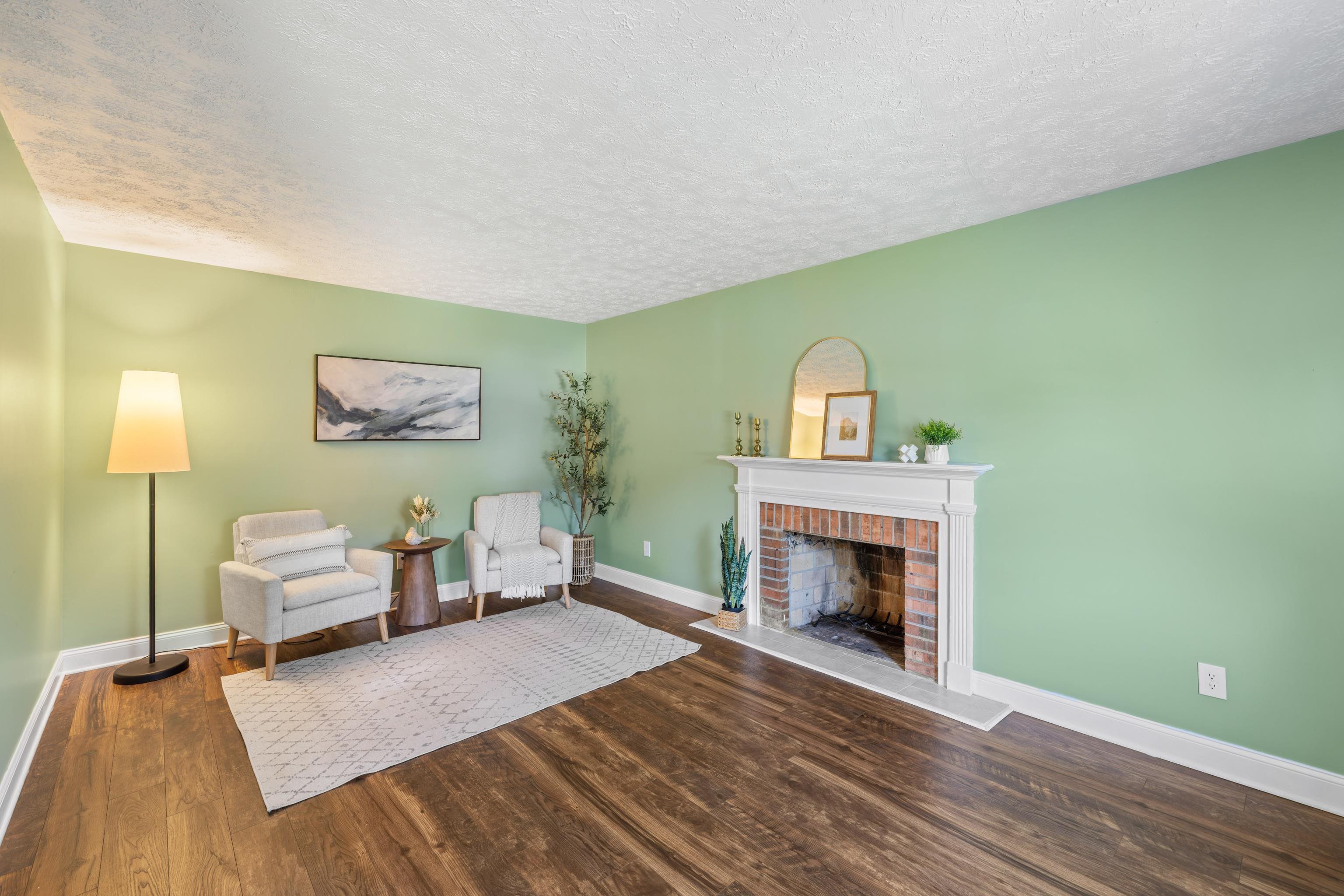 308 SKYVIEW CIR, VERONA, Virginia 24482, 3 Bedrooms Bedrooms, ,2 BathroomsBathrooms,Residential,308 SKYVIEW CIR,667666 MLS # 667666