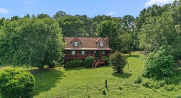 274 RIVER BEND LN, BUCKINGHAM, Virginia 23921, 3 Bedrooms Bedrooms, ,2 BathroomsBathrooms,Residential,274 RIVER BEND LN,667667 MLS # 667667
