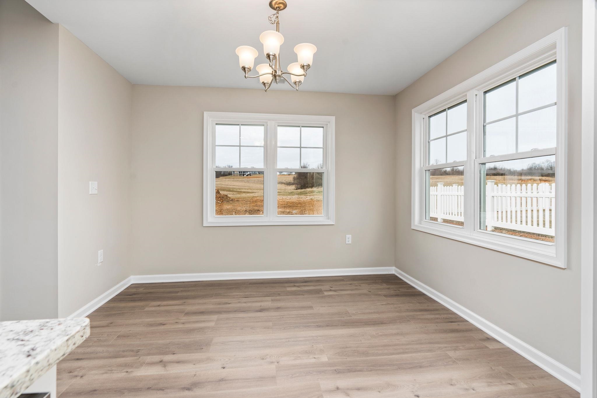 205 SPRING RUN LN, WAYNESBORO, Virginia 22980, 4 Bedrooms Bedrooms, ,3 BathroomsBathrooms,Residential,205 SPRING RUN LN,667669 MLS # 667669