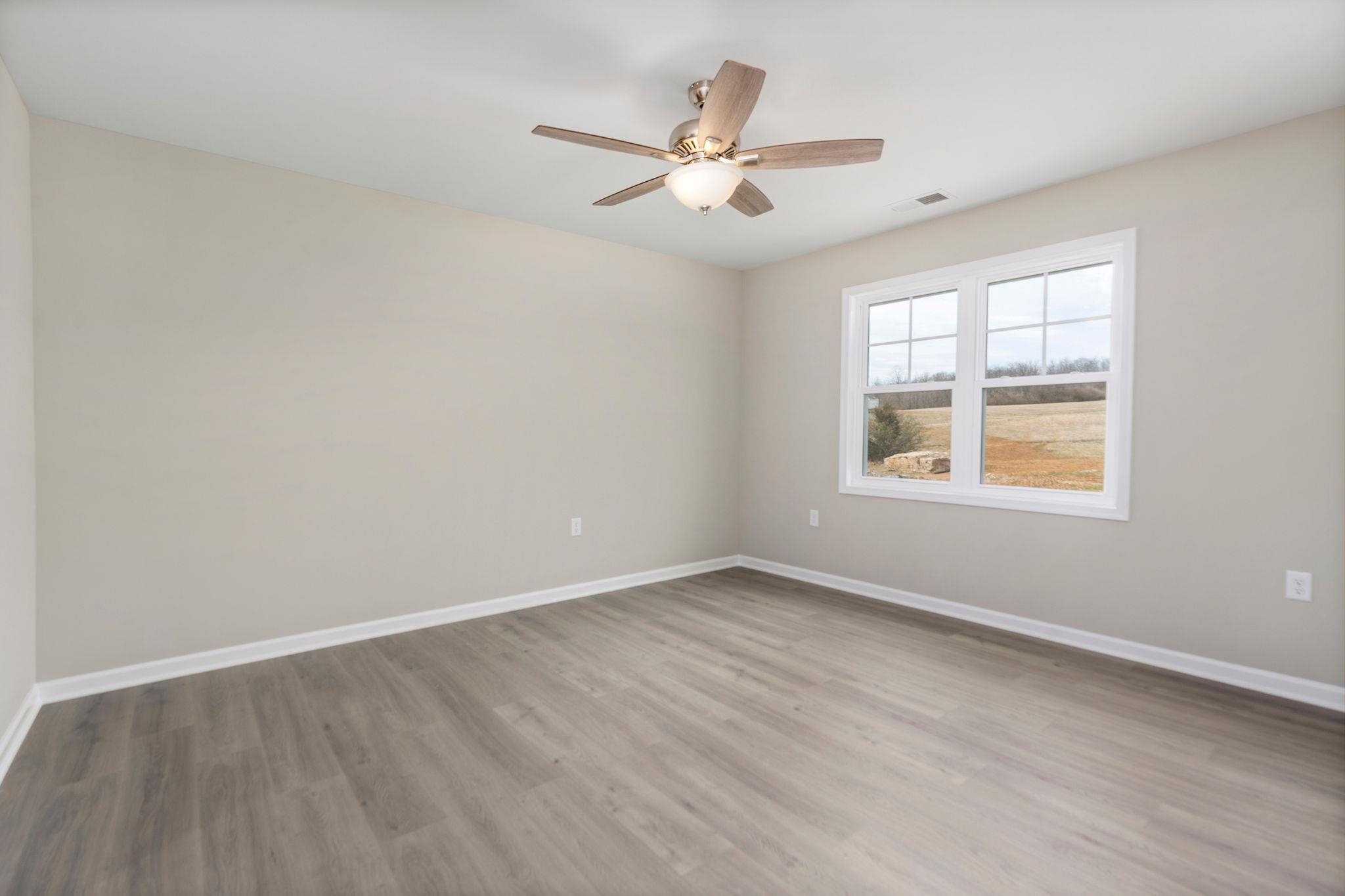 205 SPRING RUN LN, WAYNESBORO, Virginia 22980, 4 Bedrooms Bedrooms, ,3 BathroomsBathrooms,Residential,205 SPRING RUN LN,667669 MLS # 667669