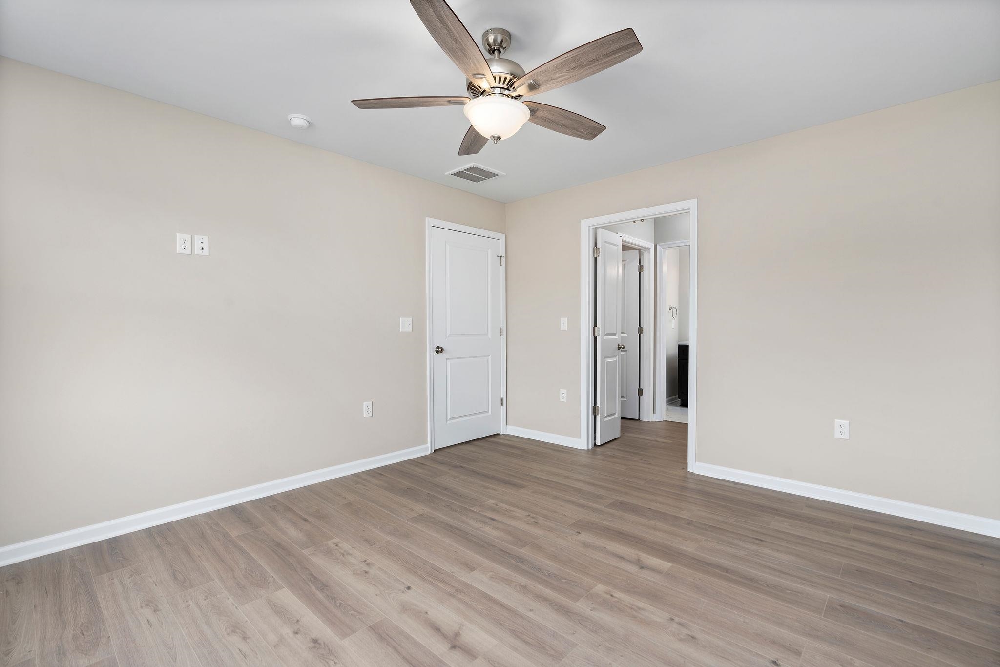 205 SPRING RUN LN, WAYNESBORO, Virginia 22980, 4 Bedrooms Bedrooms, ,3 BathroomsBathrooms,Residential,205 SPRING RUN LN,667669 MLS # 667669