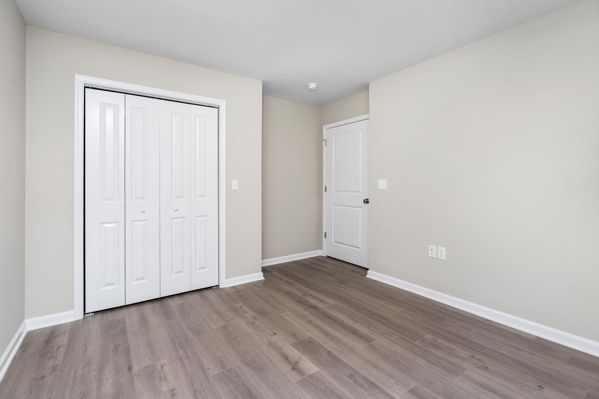 205 SPRING RUN LN, WAYNESBORO, Virginia 22980, 4 Bedrooms Bedrooms, ,3 BathroomsBathrooms,Residential,205 SPRING RUN LN,667669 MLS # 667669