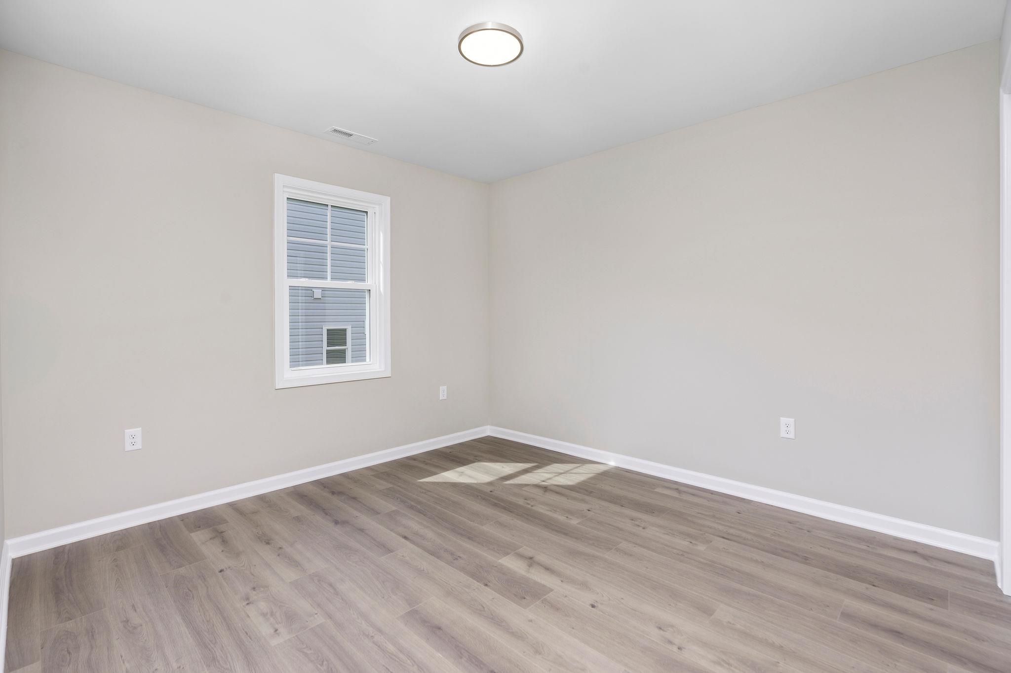 205 SPRING RUN LN, WAYNESBORO, Virginia 22980, 4 Bedrooms Bedrooms, ,3 BathroomsBathrooms,Residential,205 SPRING RUN LN,667669 MLS # 667669
