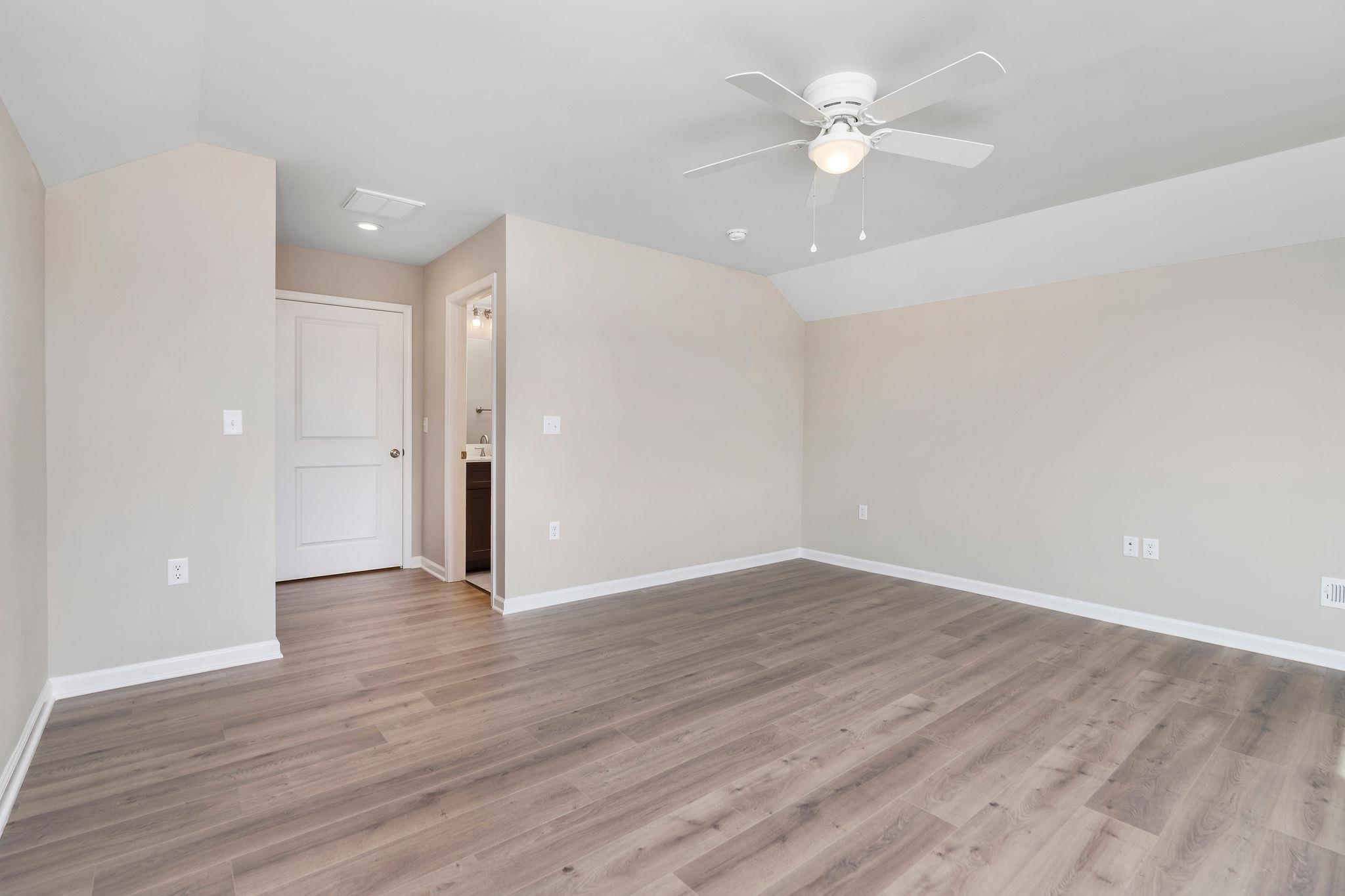 205 SPRING RUN LN, WAYNESBORO, Virginia 22980, 4 Bedrooms Bedrooms, ,3 BathroomsBathrooms,Residential,205 SPRING RUN LN,667669 MLS # 667669