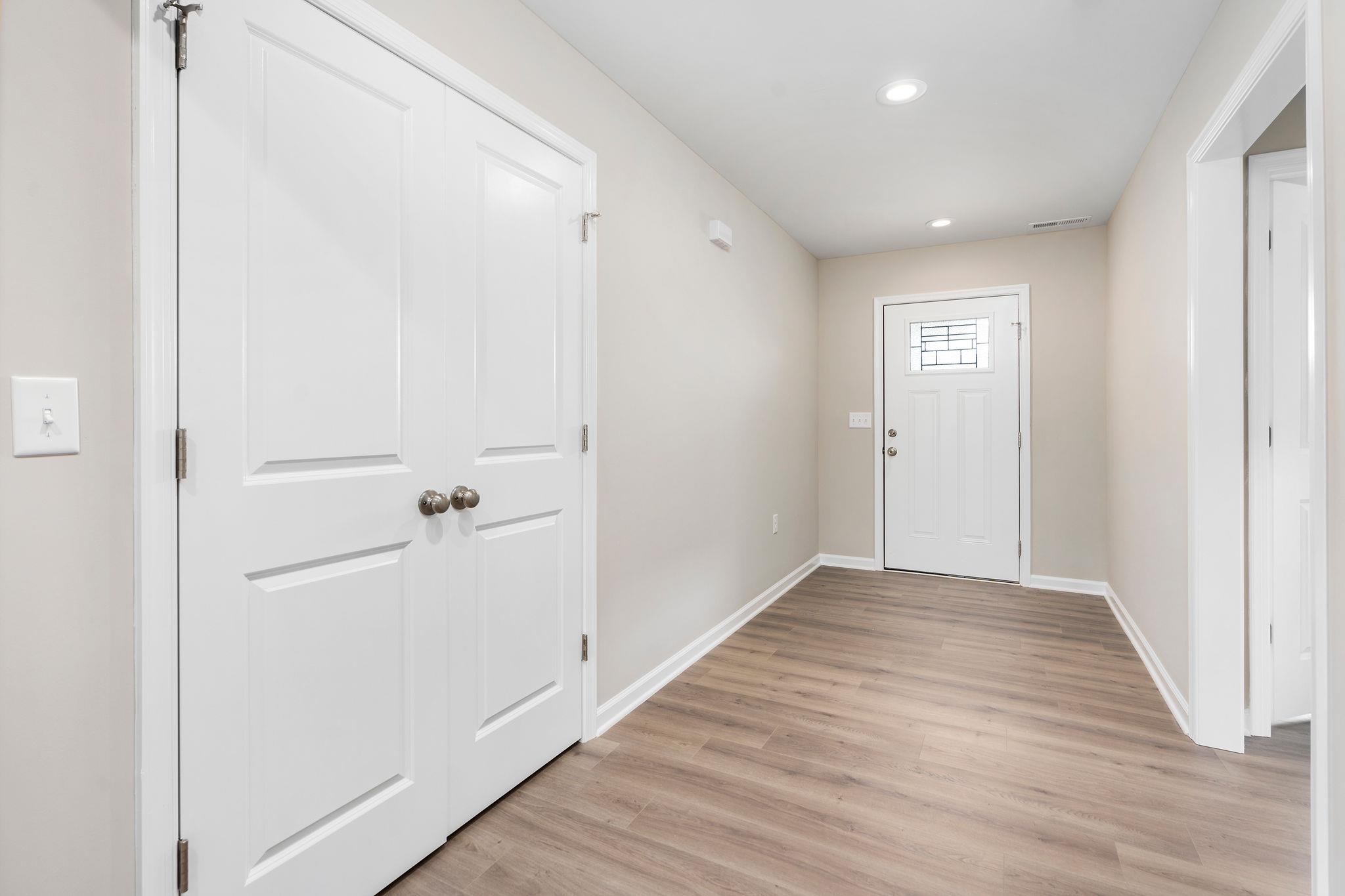 205 SPRING RUN LN, WAYNESBORO, Virginia 22980, 4 Bedrooms Bedrooms, ,3 BathroomsBathrooms,Residential,205 SPRING RUN LN,667669 MLS # 667669