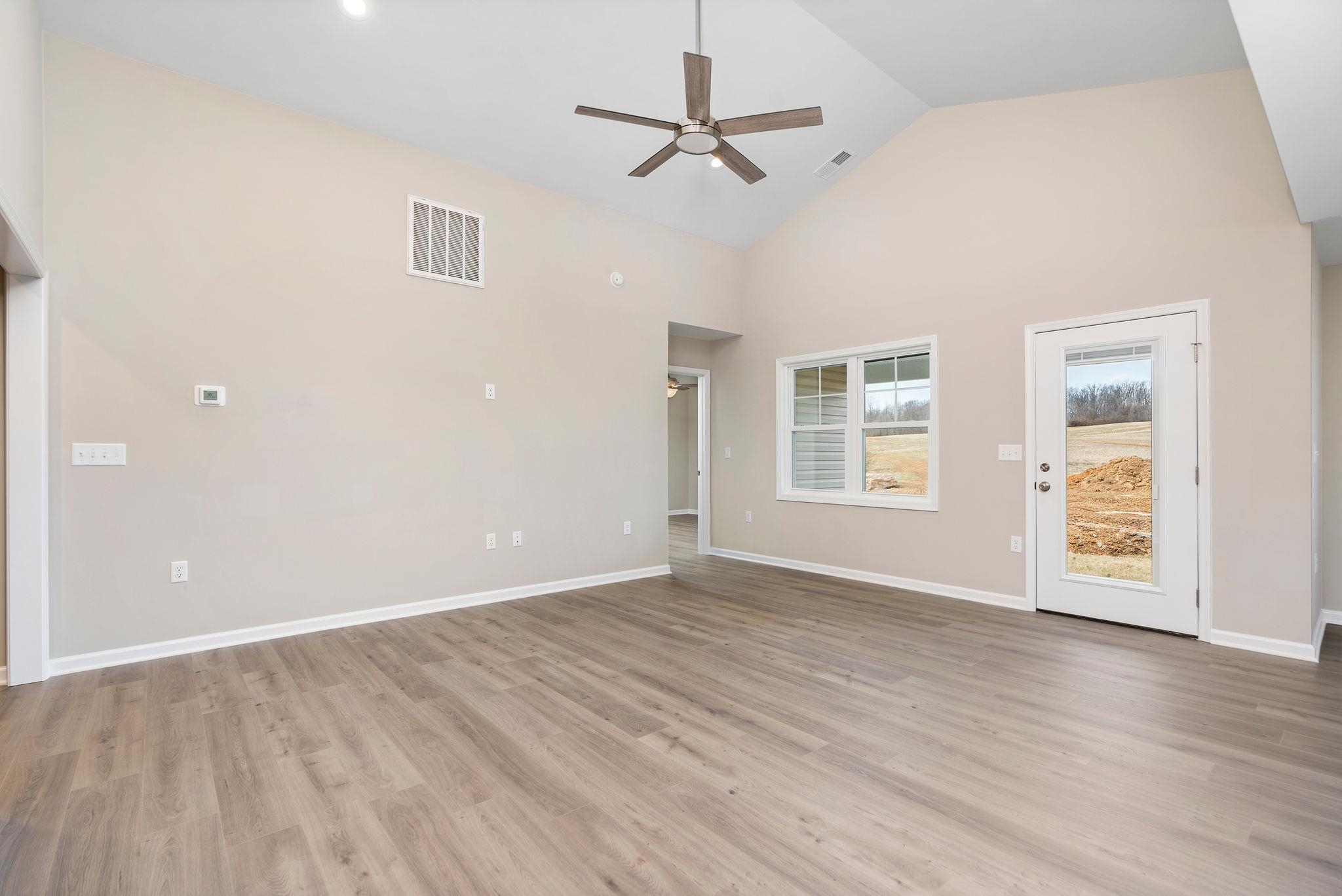 205 SPRING RUN LN, WAYNESBORO, Virginia 22980, 4 Bedrooms Bedrooms, ,3 BathroomsBathrooms,Residential,205 SPRING RUN LN,667669 MLS # 667669