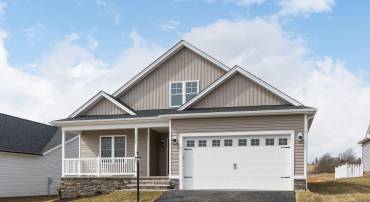 205 SPRING RUN LN, WAYNESBORO, Virginia 22980, 4 Bedrooms Bedrooms, ,3 BathroomsBathrooms,Residential,205 SPRING RUN LN,667669 MLS # 667669