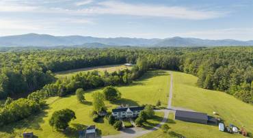 928 SLATE MILL RD, STANARDSVILLE, Virginia 22973, 7 Bedrooms Bedrooms, ,5 BathroomsBathrooms,Residential,928 SLATE MILL RD,667670 MLS # 667670