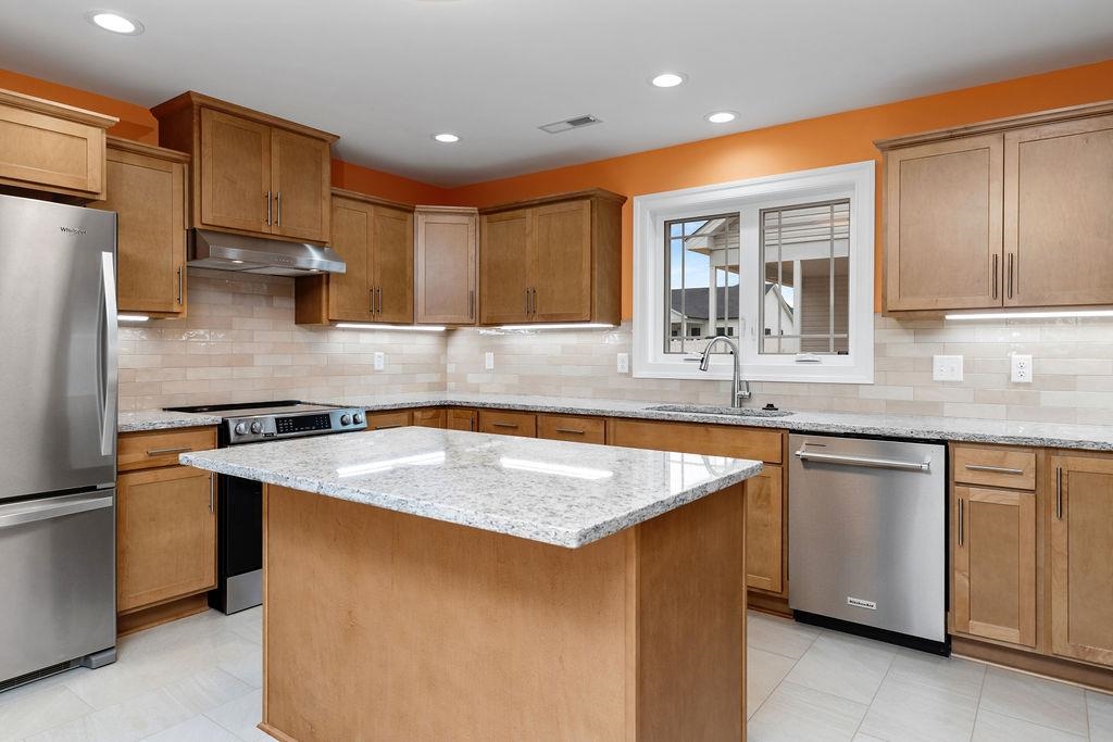 165 LANGLEY DR, WAYNESBORO, Virginia 22980, 3 Bedrooms Bedrooms, ,2 BathroomsBathrooms,Residential,165 LANGLEY DR,667671 MLS # 667671