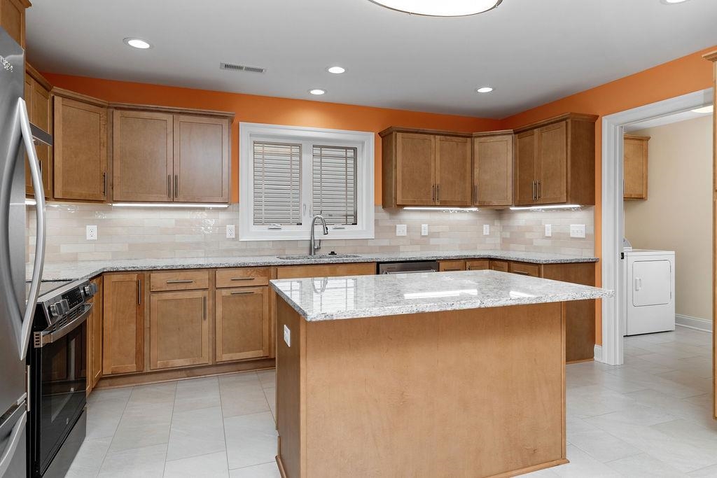 165 LANGLEY DR, WAYNESBORO, Virginia 22980, 3 Bedrooms Bedrooms, ,2 BathroomsBathrooms,Residential,165 LANGLEY DR,667671 MLS # 667671