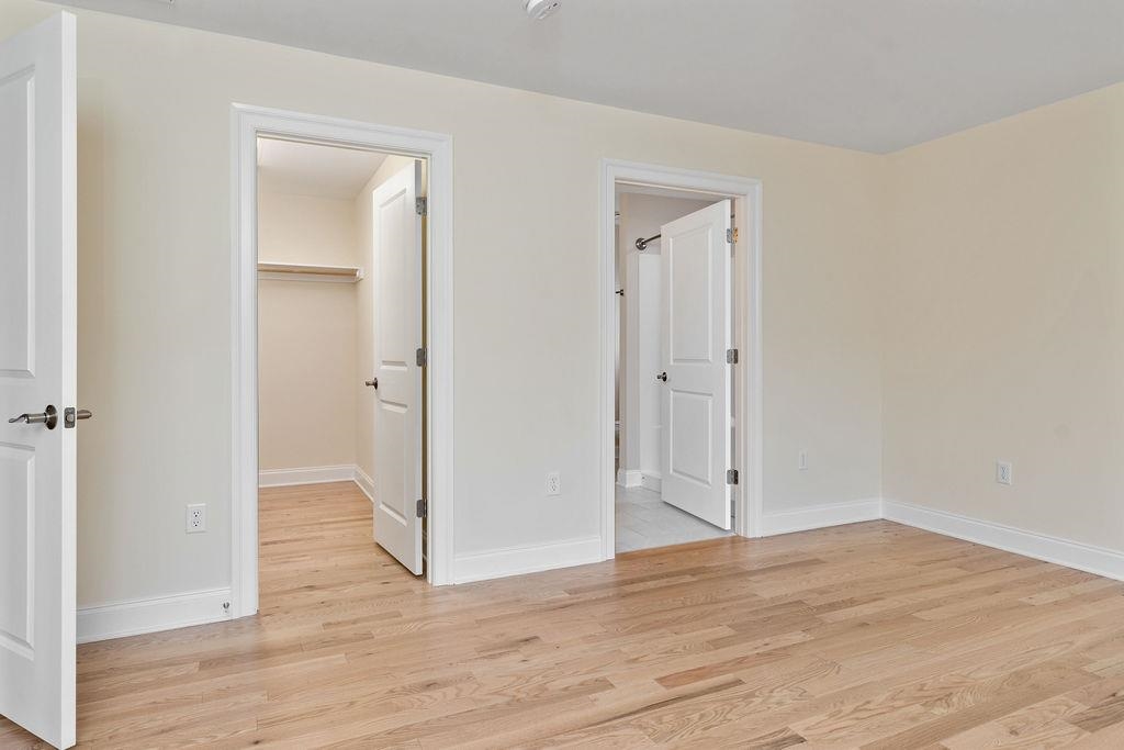 165 LANGLEY DR, WAYNESBORO, Virginia 22980, 3 Bedrooms Bedrooms, ,2 BathroomsBathrooms,Residential,165 LANGLEY DR,667671 MLS # 667671