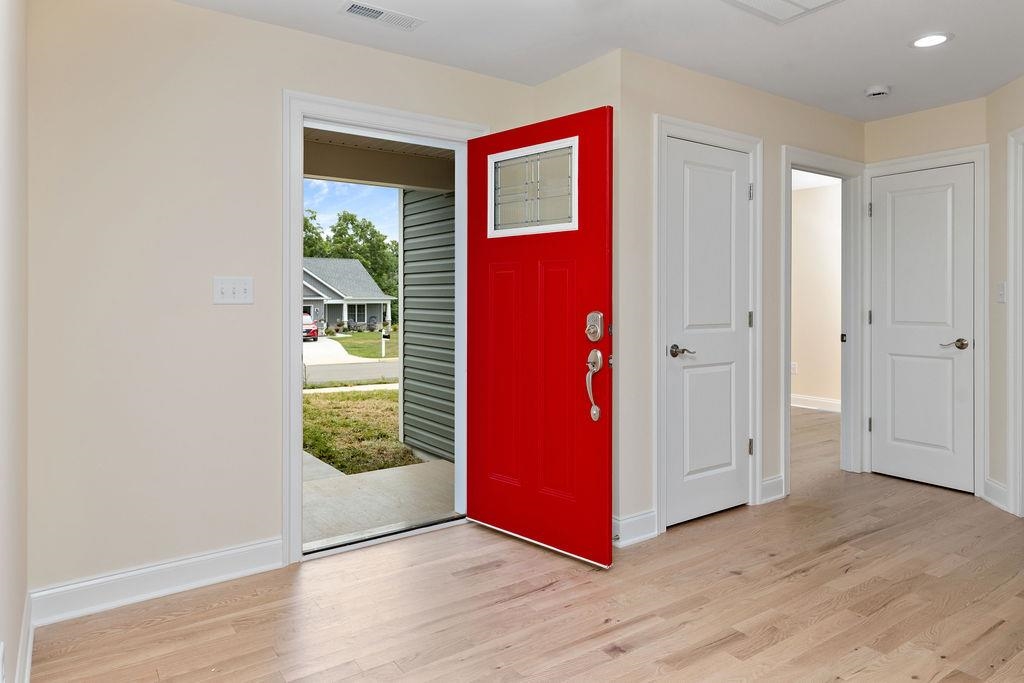 165 LANGLEY DR, WAYNESBORO, Virginia 22980, 3 Bedrooms Bedrooms, ,2 BathroomsBathrooms,Residential,165 LANGLEY DR,667671 MLS # 667671