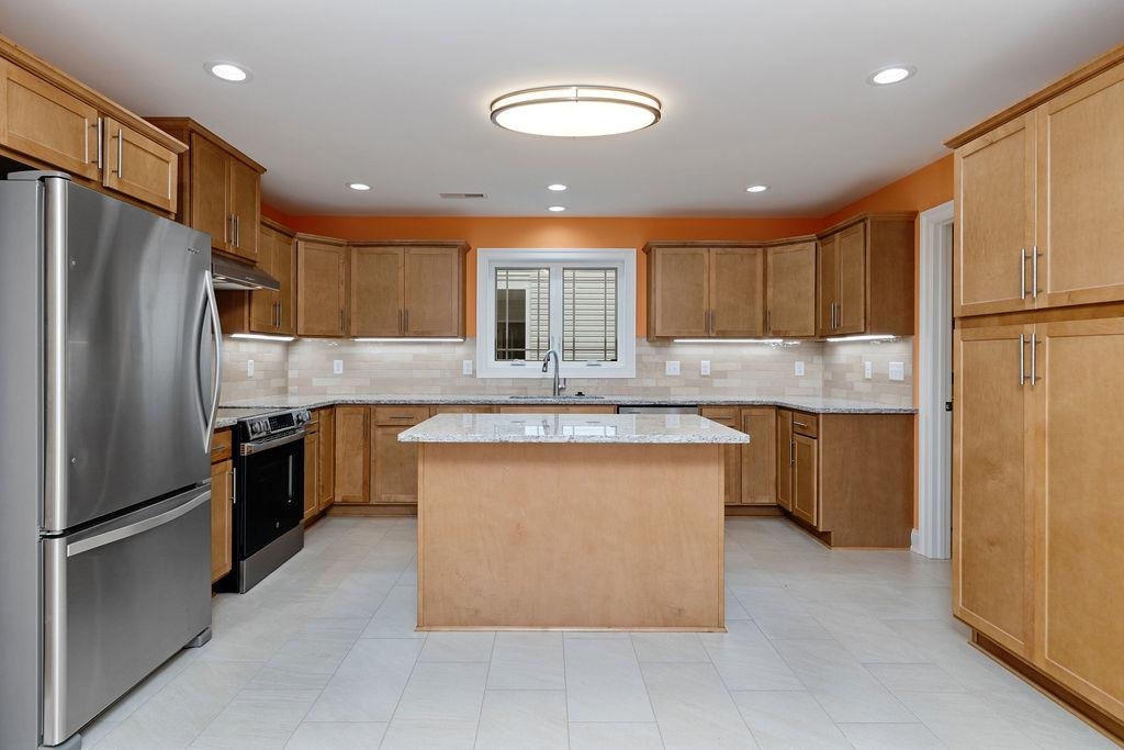 165 LANGLEY DR, WAYNESBORO, Virginia 22980, 3 Bedrooms Bedrooms, ,2 BathroomsBathrooms,Residential,165 LANGLEY DR,667671 MLS # 667671