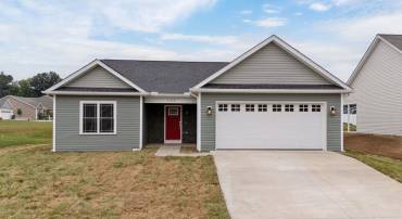 165 LANGLEY DR, WAYNESBORO, Virginia 22980, 3 Bedrooms Bedrooms, ,2 BathroomsBathrooms,Residential,165 LANGLEY DR,667671 MLS # 667671