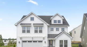 73A SUNBIRD LN, WAYNESBORO, Virginia 22980, 5 Bedrooms Bedrooms, ,3 BathroomsBathrooms,Residential,The Aspen - Slab Foundation - Elevation G,73A SUNBIRD LN,667672 MLS # 667672