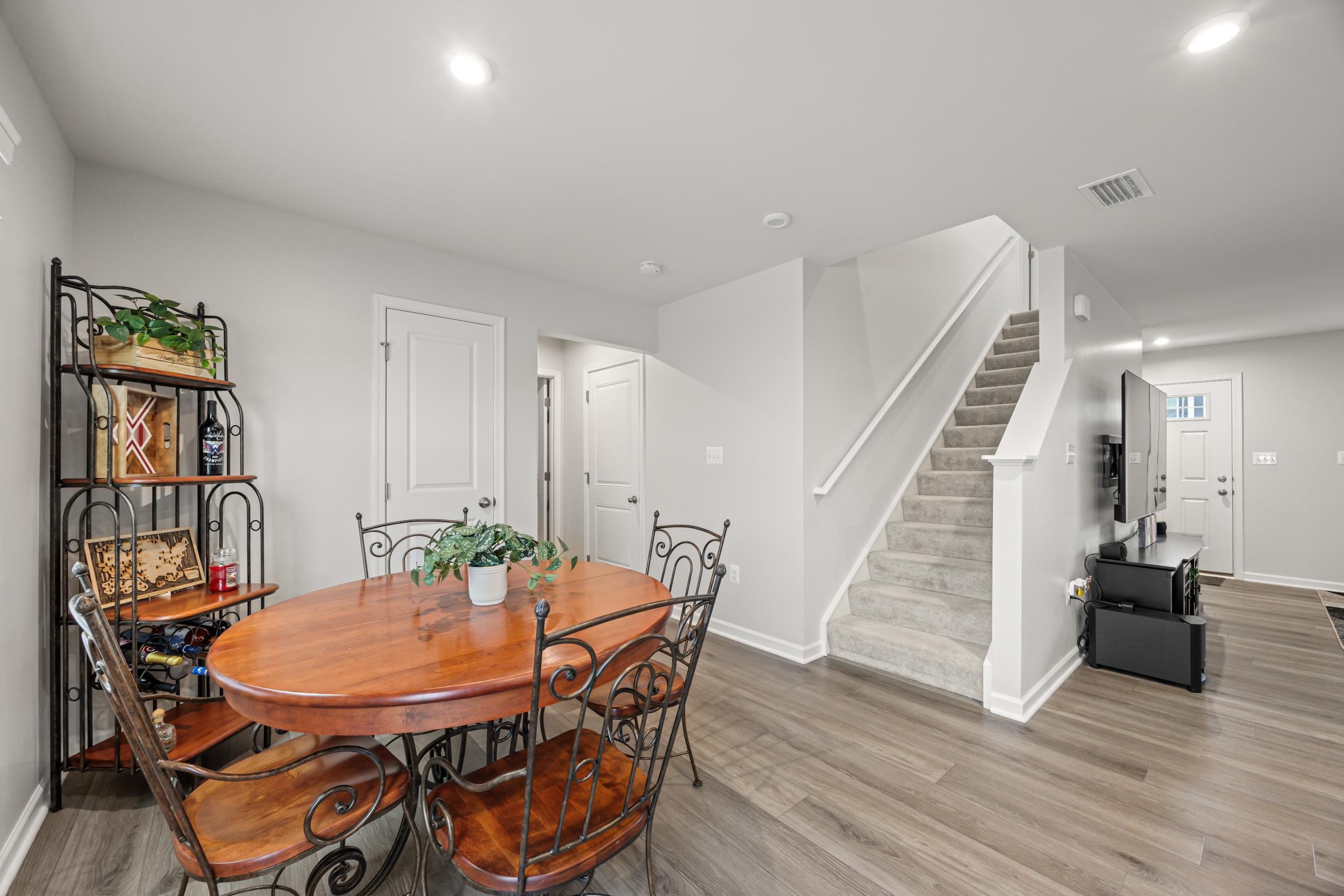 785 WINGTIP WAY, ROCKINGHAM, Virginia 22801, 4 Bedrooms Bedrooms, ,2 BathroomsBathrooms,Residential,785 WINGTIP WAY,667675 MLS # 667675