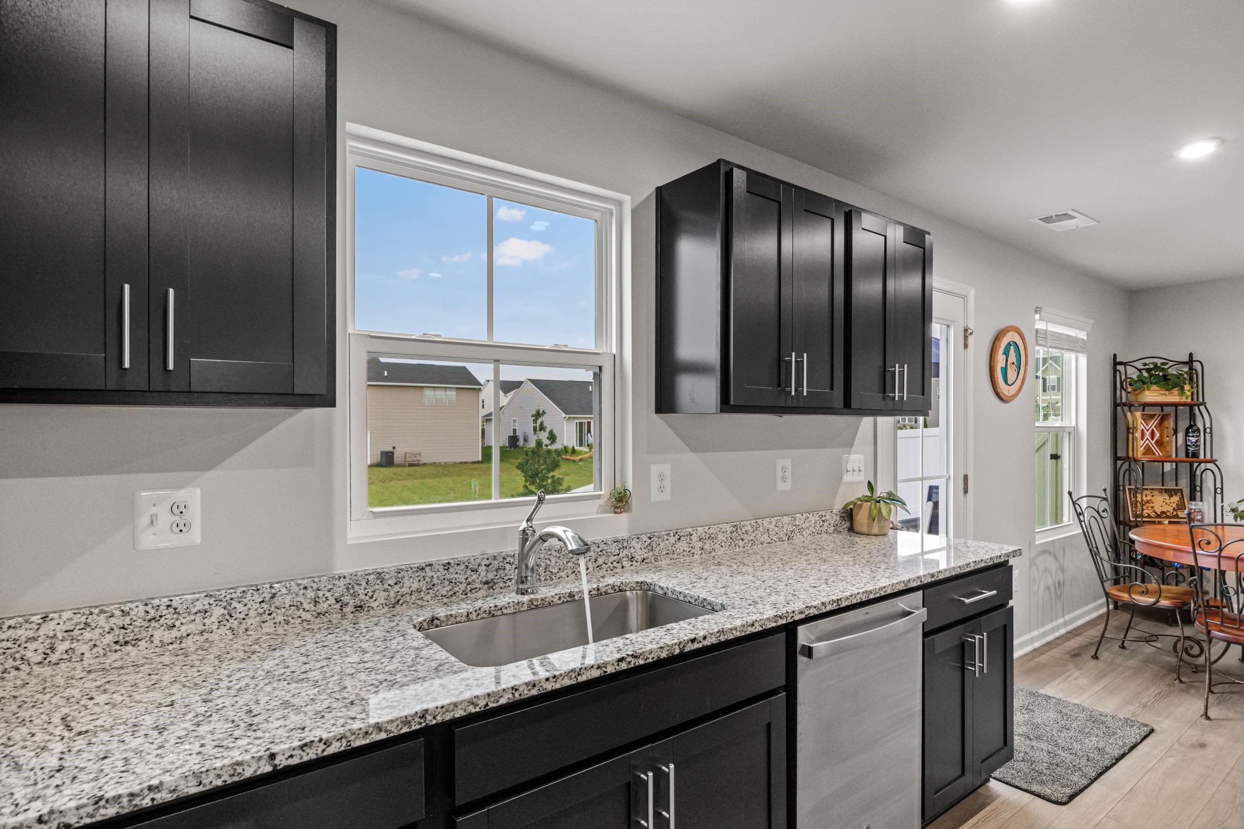 785 WINGTIP WAY, ROCKINGHAM, Virginia 22801, 4 Bedrooms Bedrooms, ,2 BathroomsBathrooms,Residential,785 WINGTIP WAY,667675 MLS # 667675