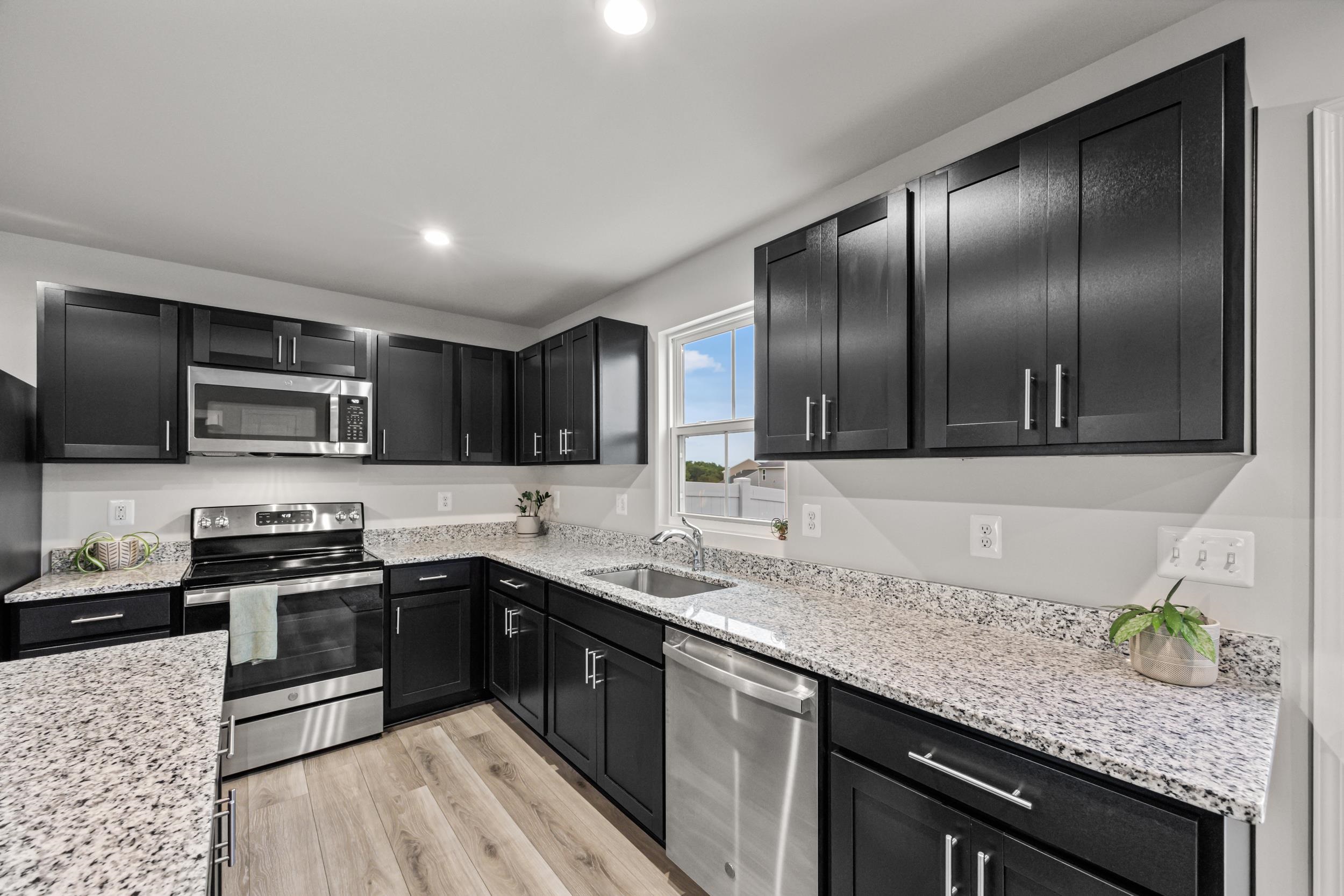 785 WINGTIP WAY, ROCKINGHAM, Virginia 22801, 4 Bedrooms Bedrooms, ,2 BathroomsBathrooms,Residential,785 WINGTIP WAY,667675 MLS # 667675