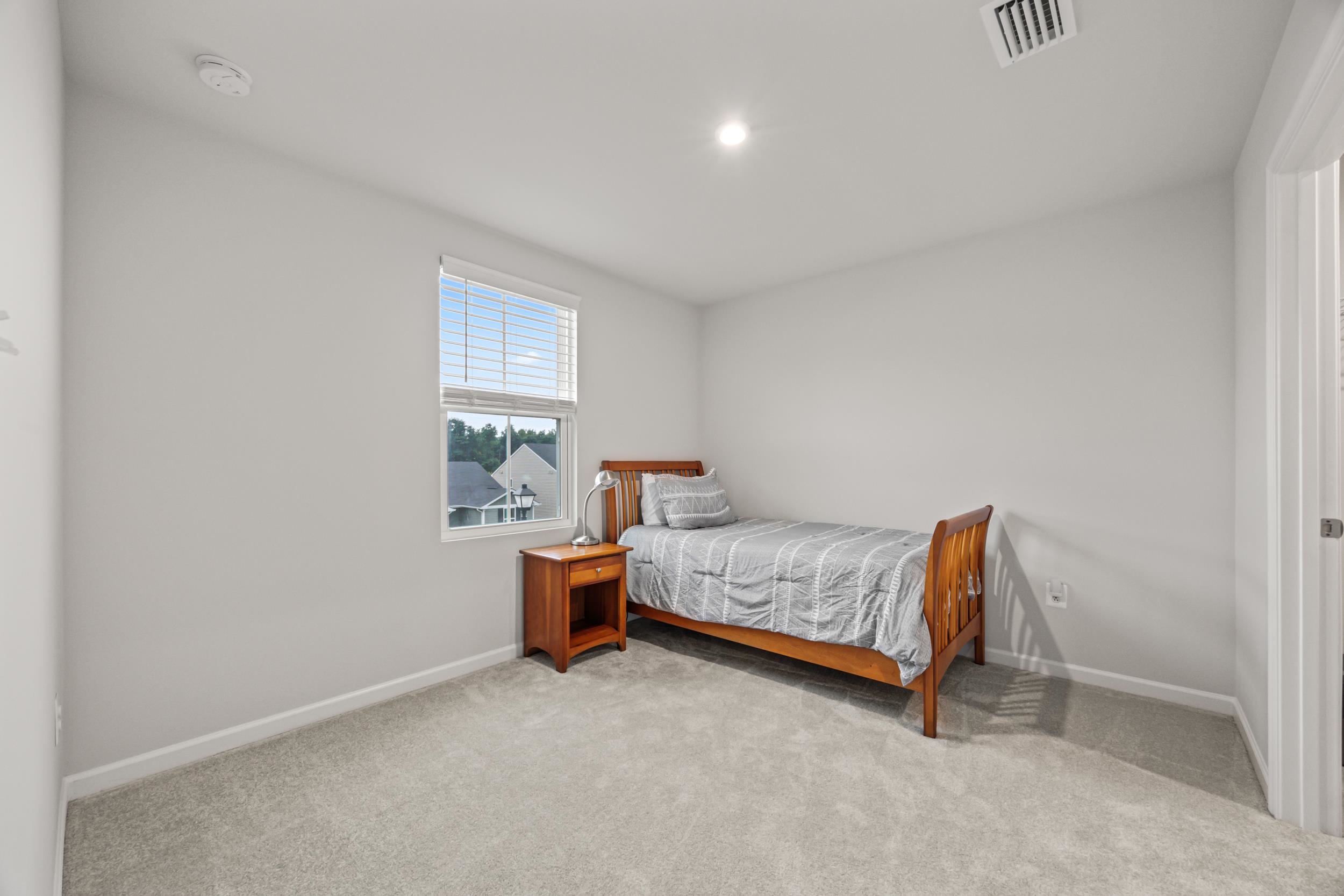 785 WINGTIP WAY, ROCKINGHAM, Virginia 22801, 4 Bedrooms Bedrooms, ,2 BathroomsBathrooms,Residential,785 WINGTIP WAY,667675 MLS # 667675