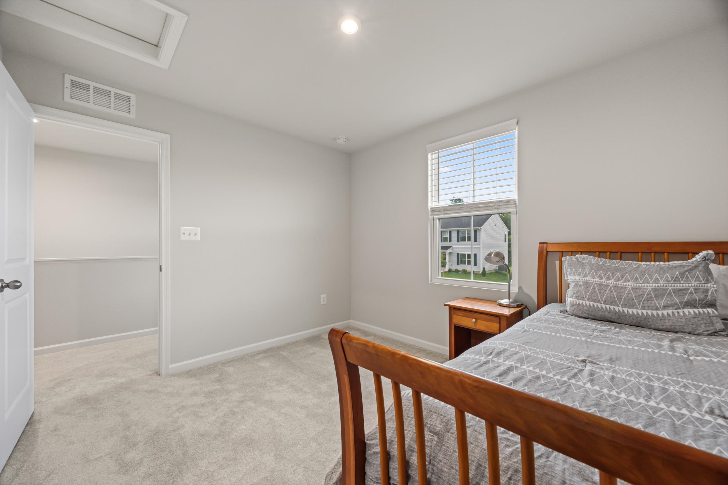 785 WINGTIP WAY, ROCKINGHAM, Virginia 22801, 4 Bedrooms Bedrooms, ,2 BathroomsBathrooms,Residential,785 WINGTIP WAY,667675 MLS # 667675